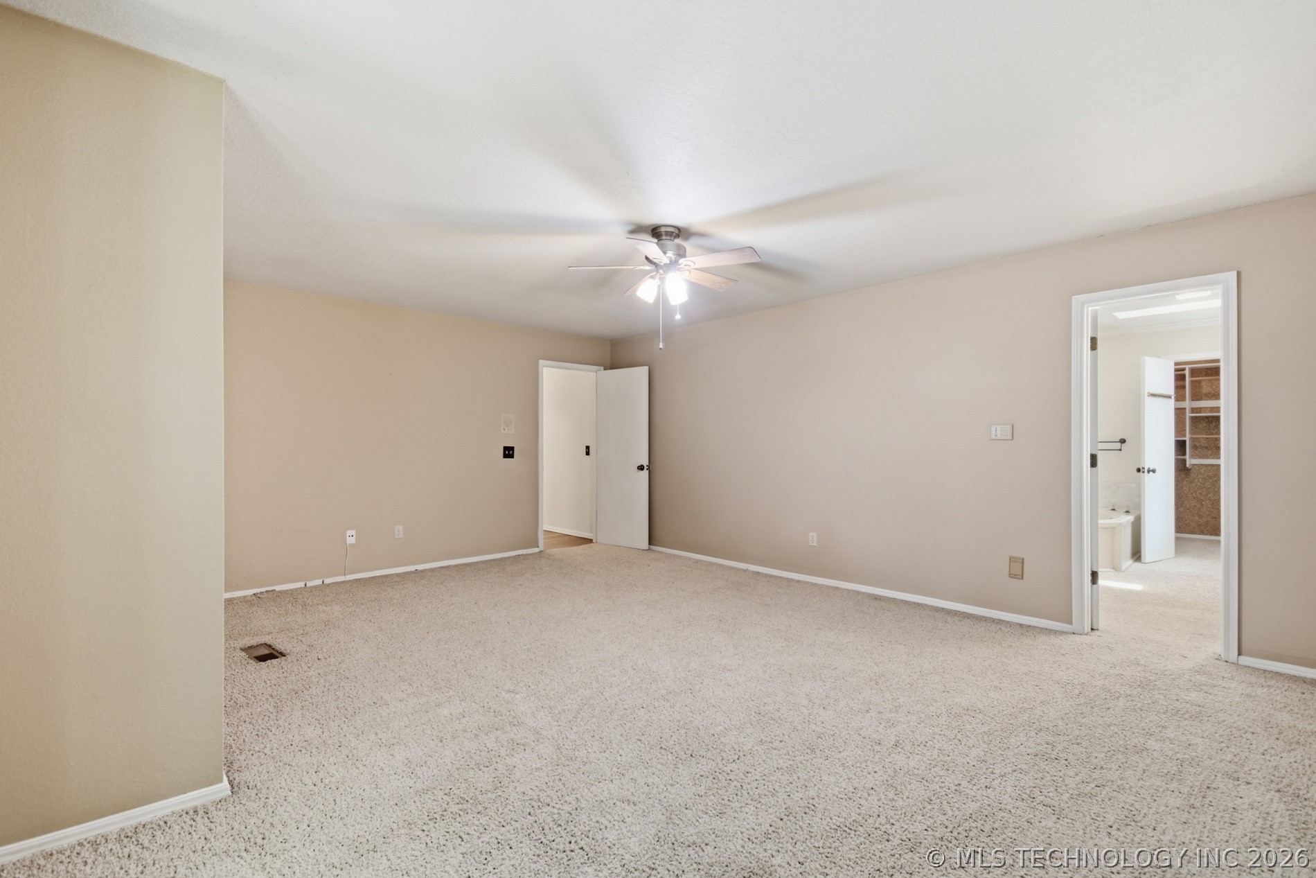 3436 E 86th Street Tulsa OK 74137