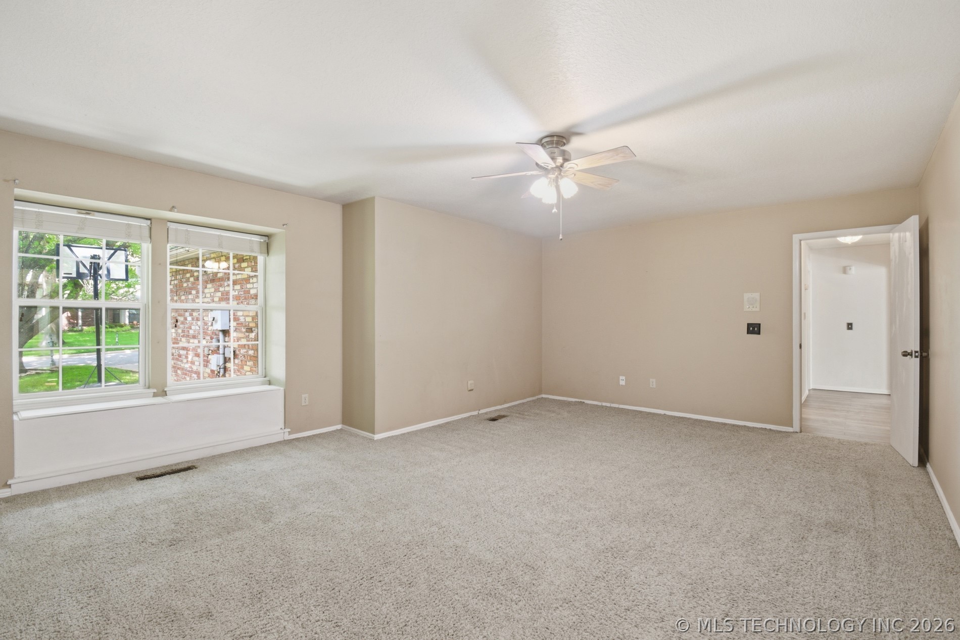 3436 E 86th Street Tulsa OK 74137