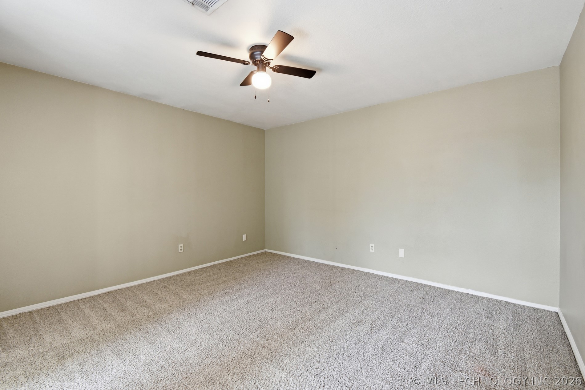 3436 E 86th Street Tulsa OK 74137