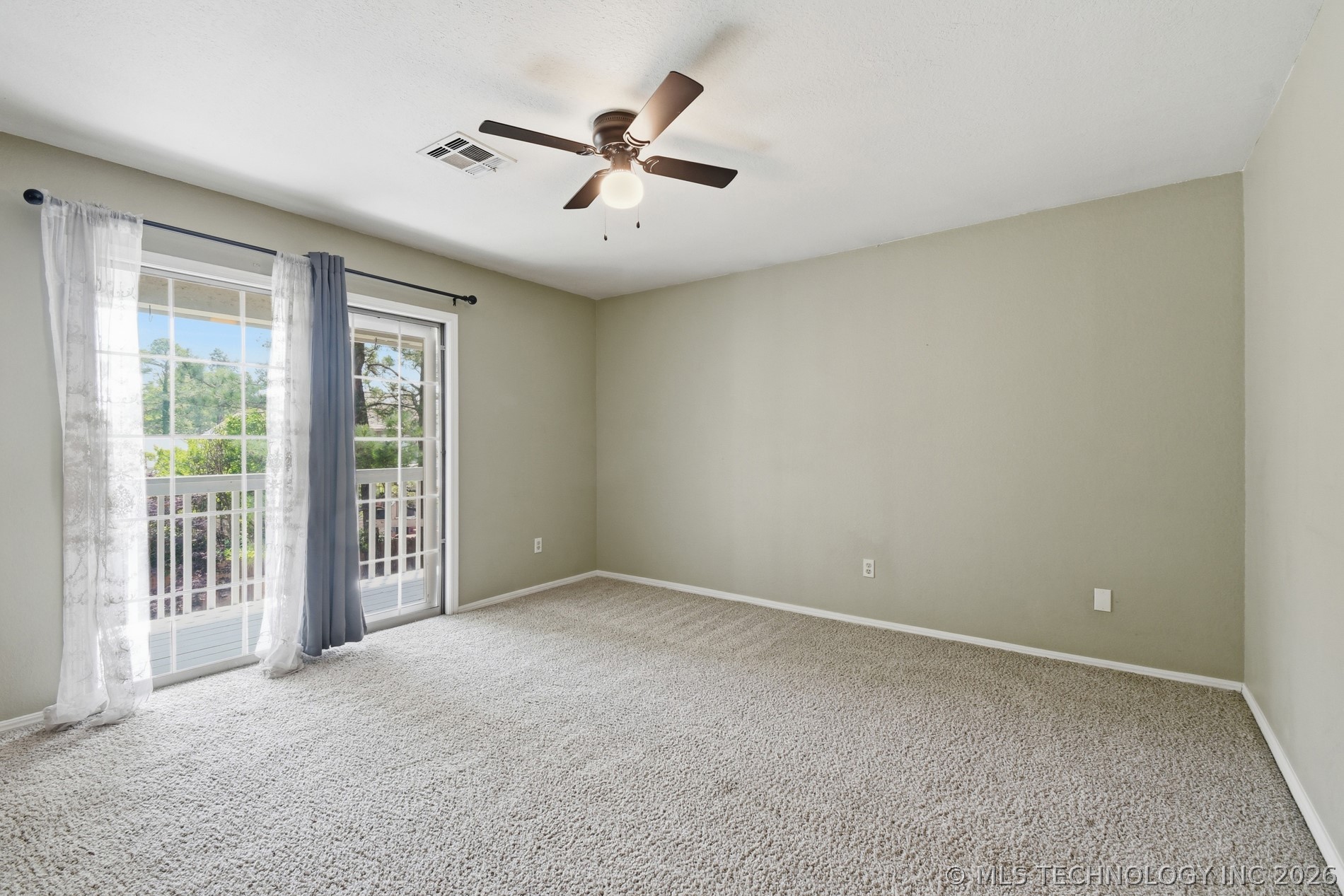 3436 E 86th Street Tulsa OK 74137