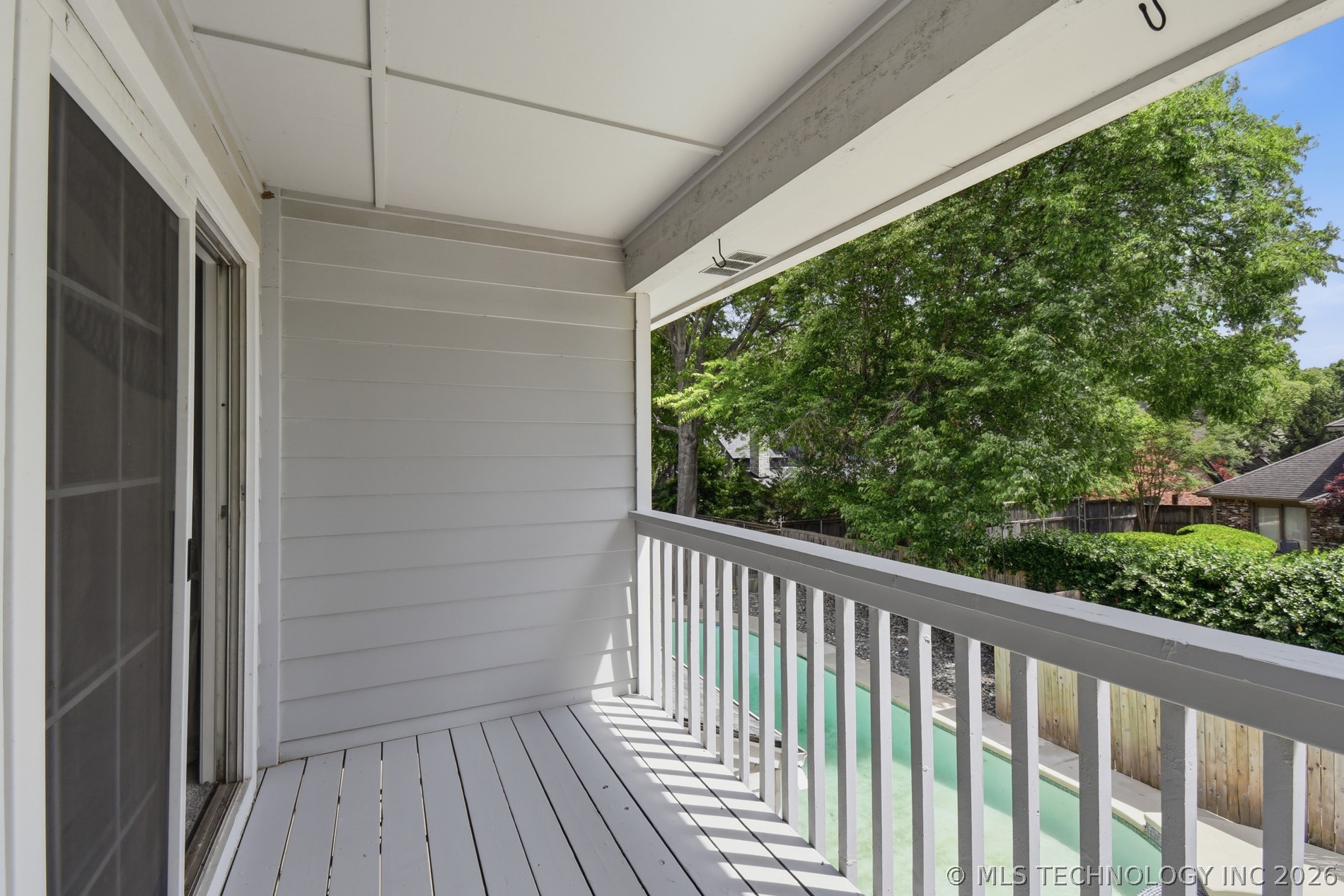 3436 E 86th Street Tulsa OK 74137