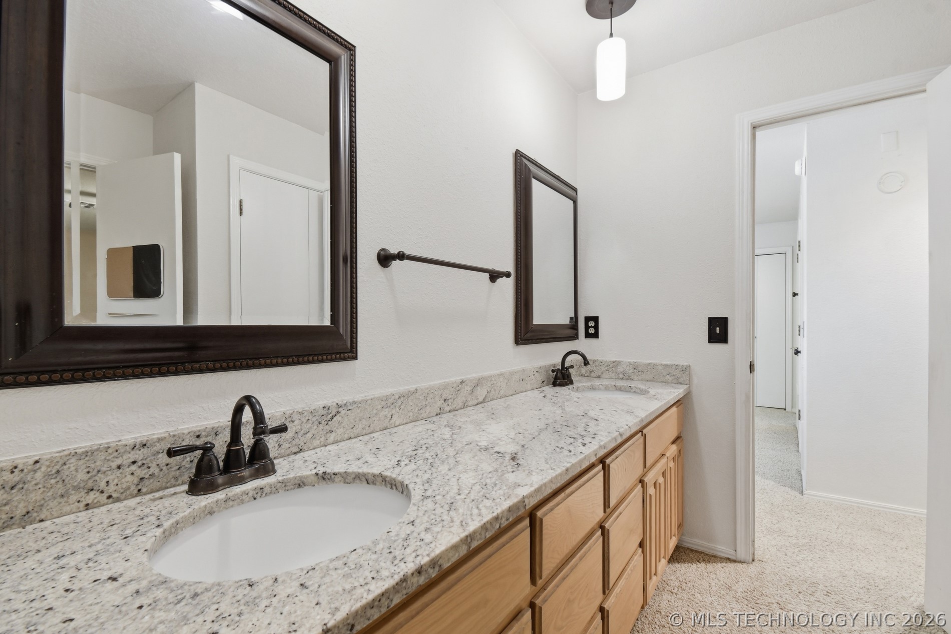 3436 E 86th Street Tulsa OK 74137