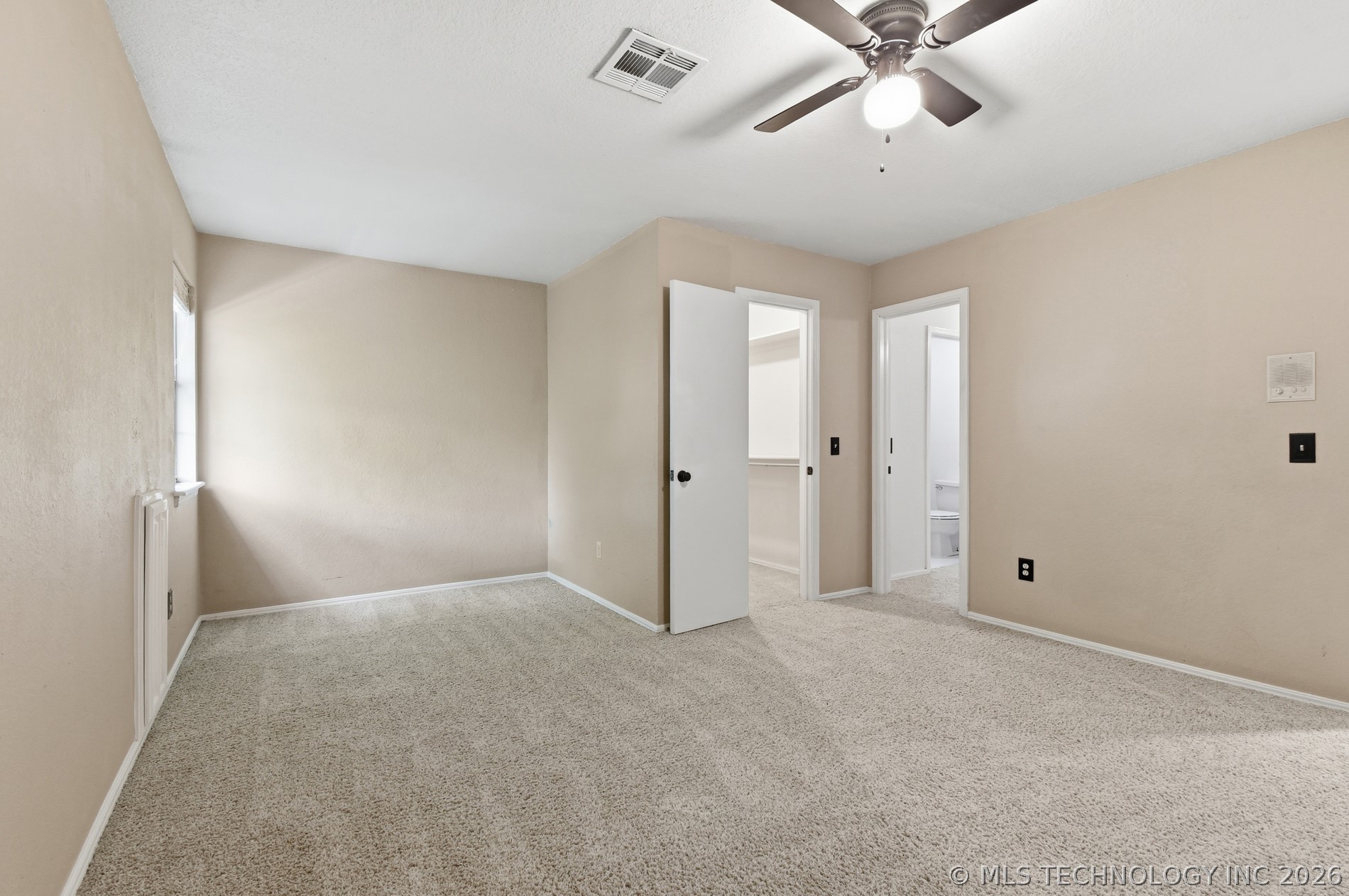3436 E 86th Street Tulsa OK 74137