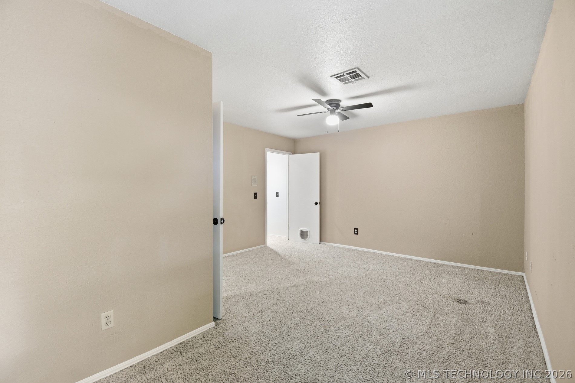 3436 E 86th Street Tulsa OK 74137