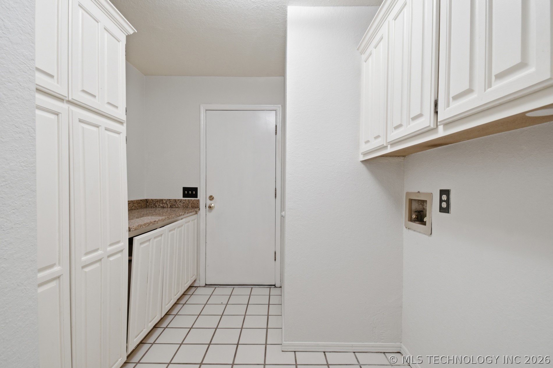 3436 E 86th Street Tulsa OK 74137