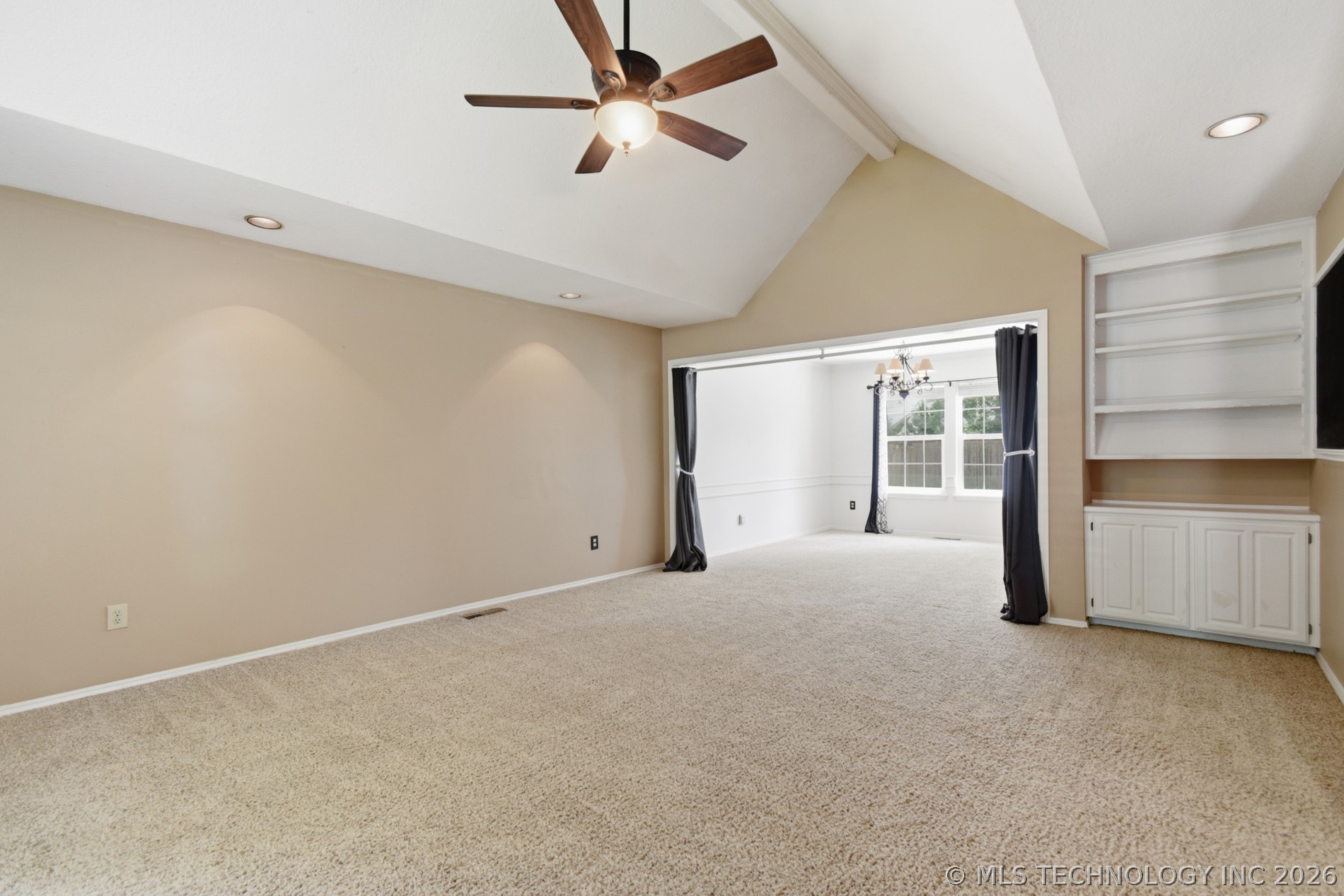 3436 E 86th Street Tulsa OK 74137