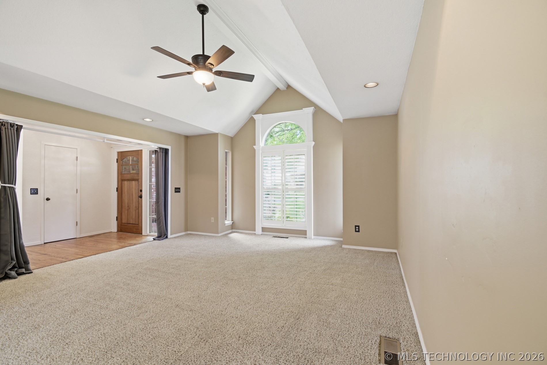 3436 E 86th Street Tulsa OK 74137