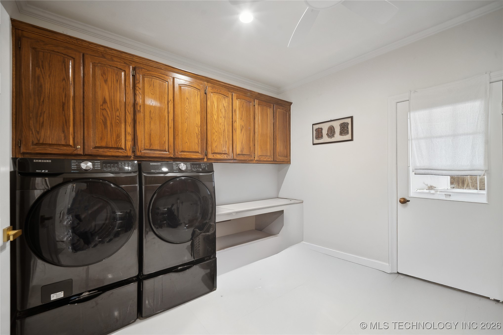 7951 S Hudson Place Tulsa OK 74136