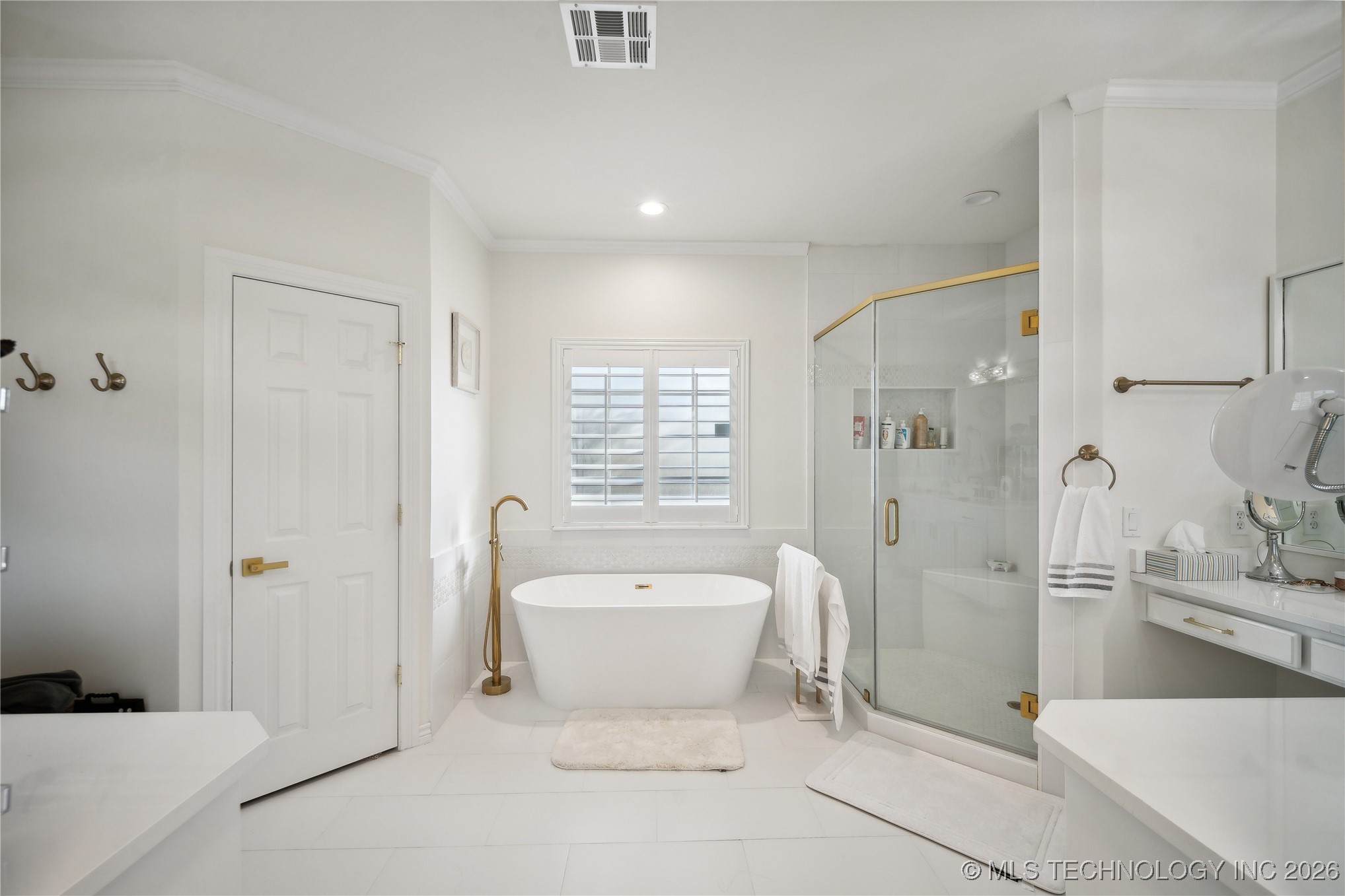 7951 S Hudson Place Tulsa OK 74136