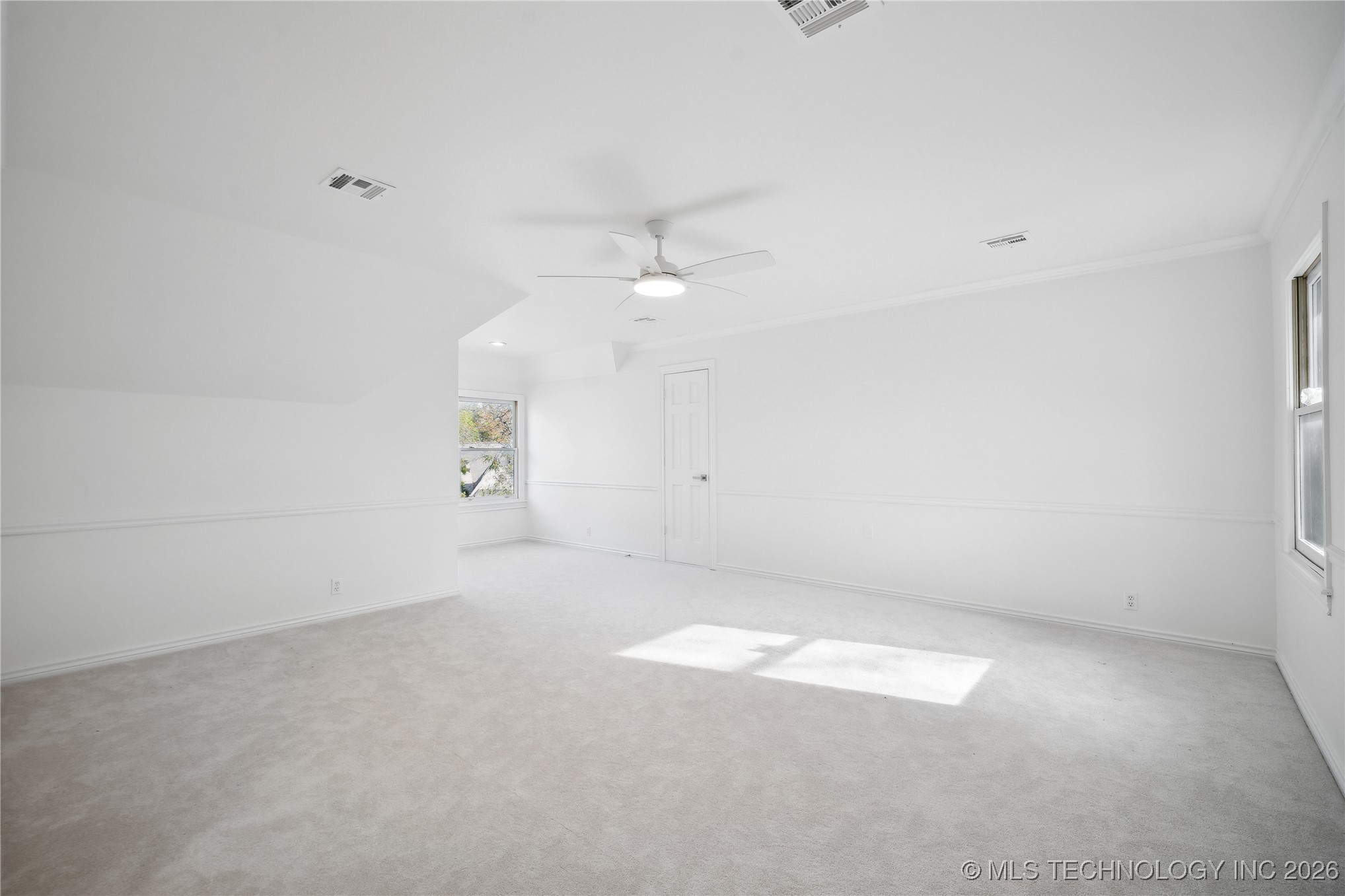 7951 S Hudson Place Tulsa OK 74136