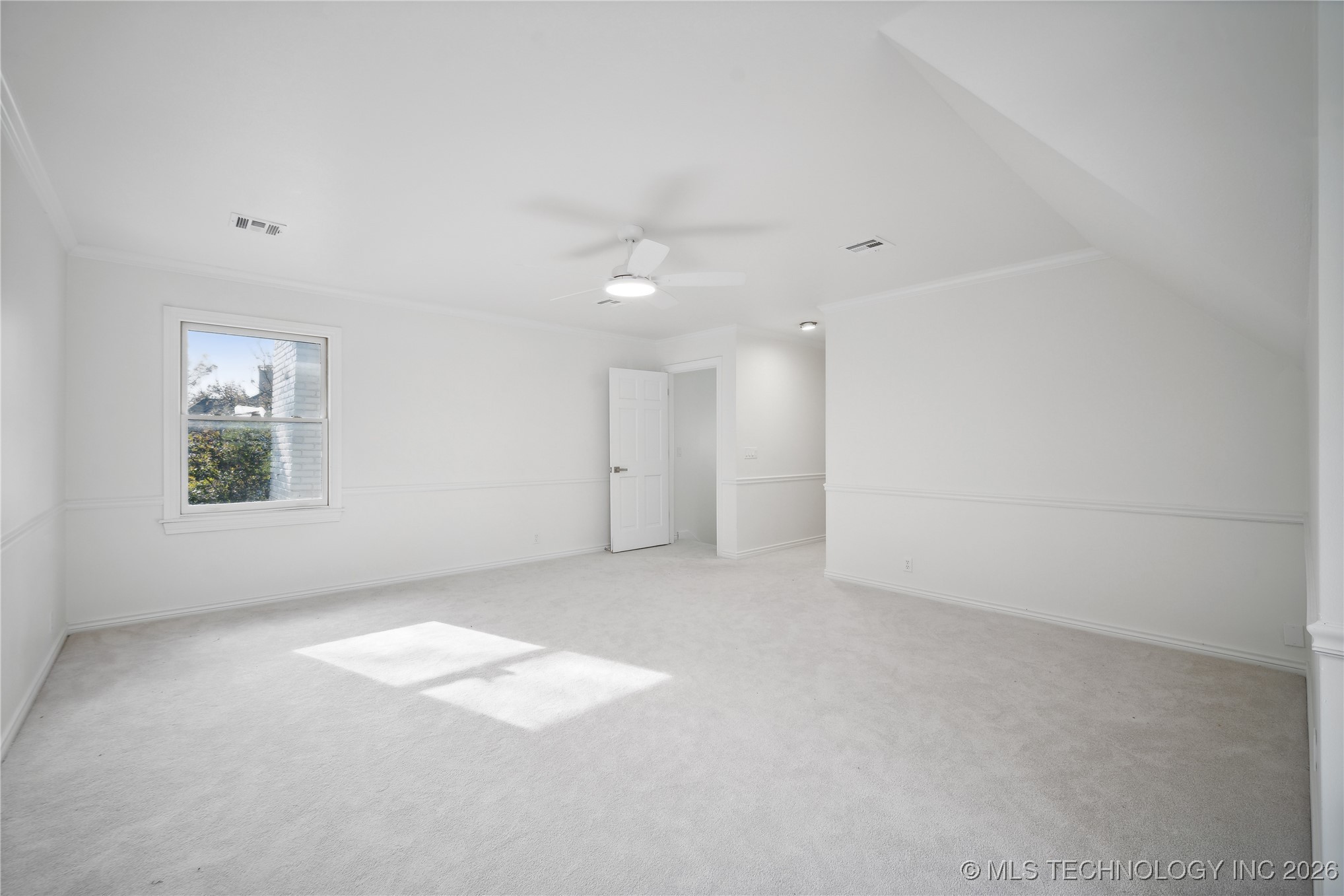 7951 S Hudson Place Tulsa OK 74136