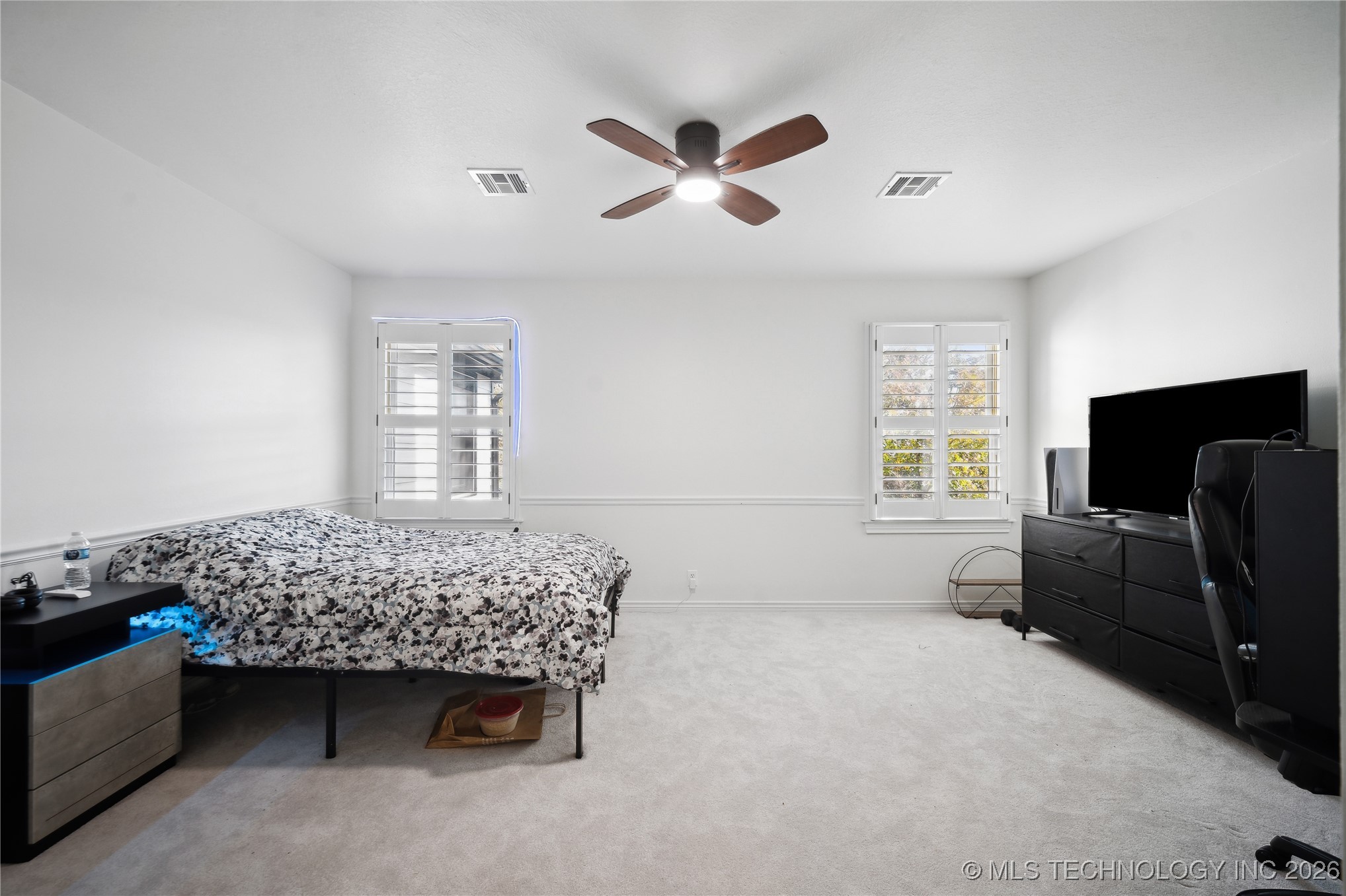 7951 S Hudson Place Tulsa OK 74136