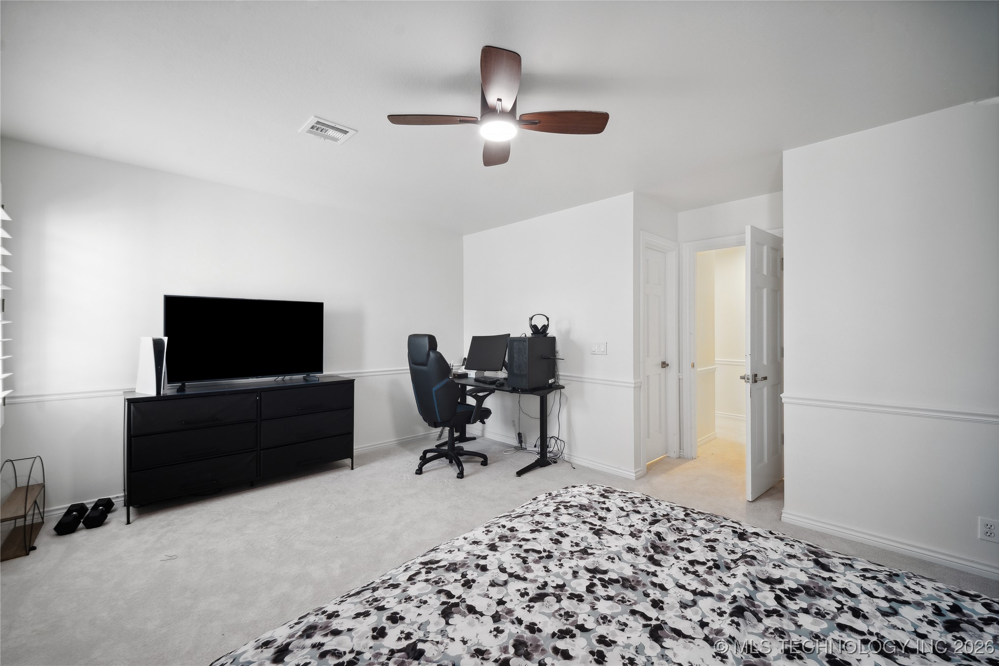 7951 S Hudson Place Tulsa OK 74136