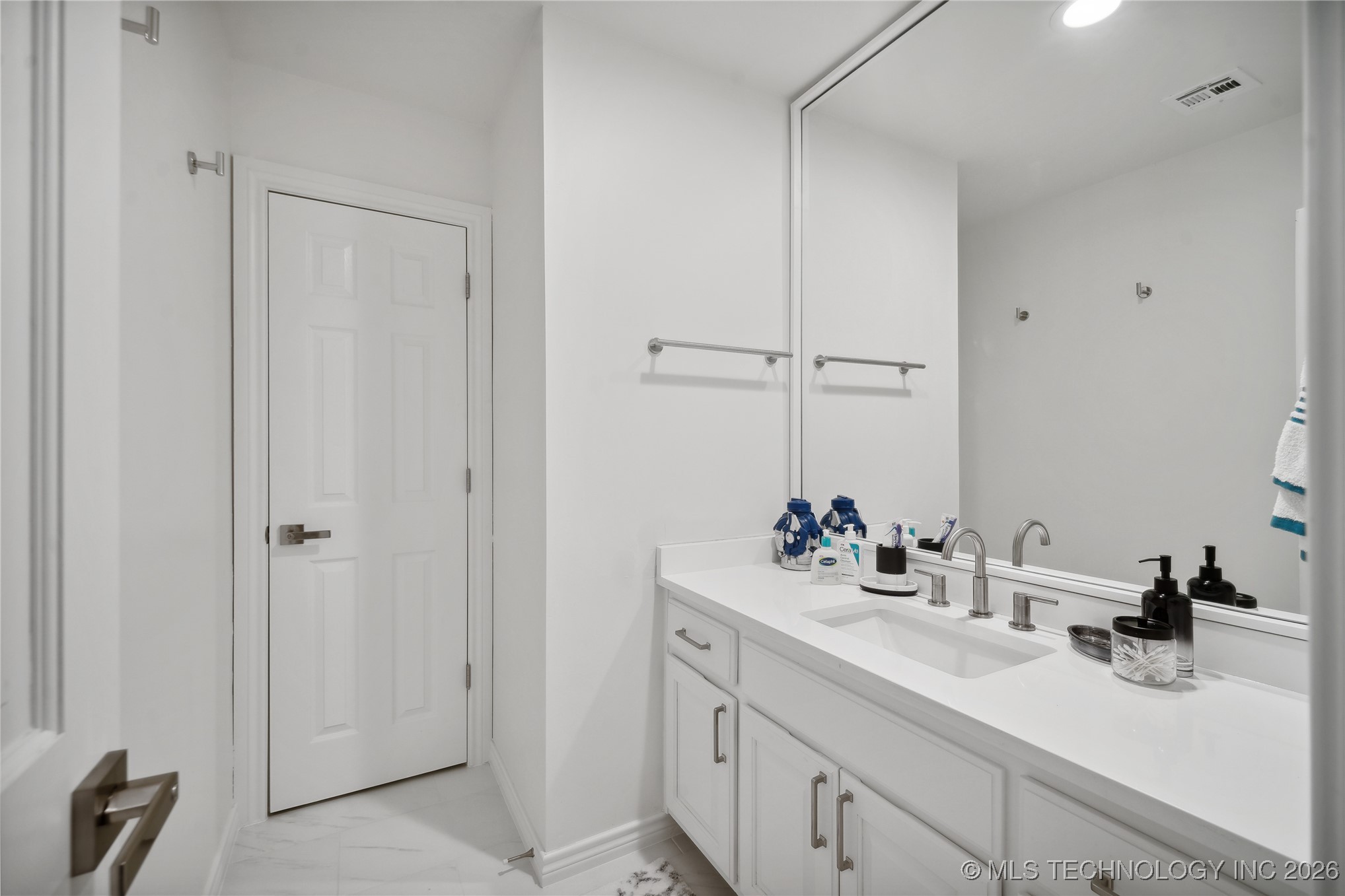 7951 S Hudson Place Tulsa OK 74136