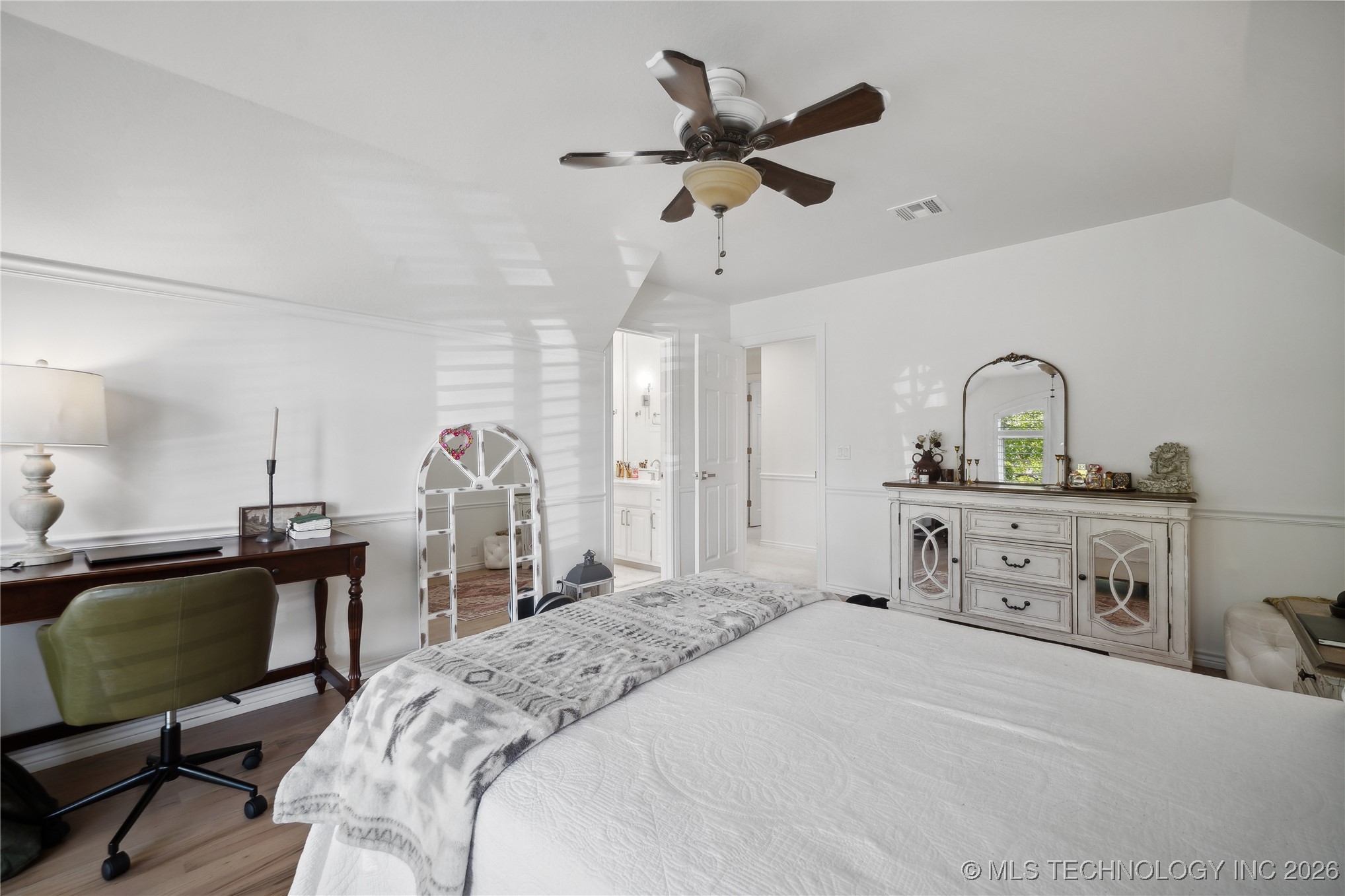 7951 S Hudson Place Tulsa OK 74136