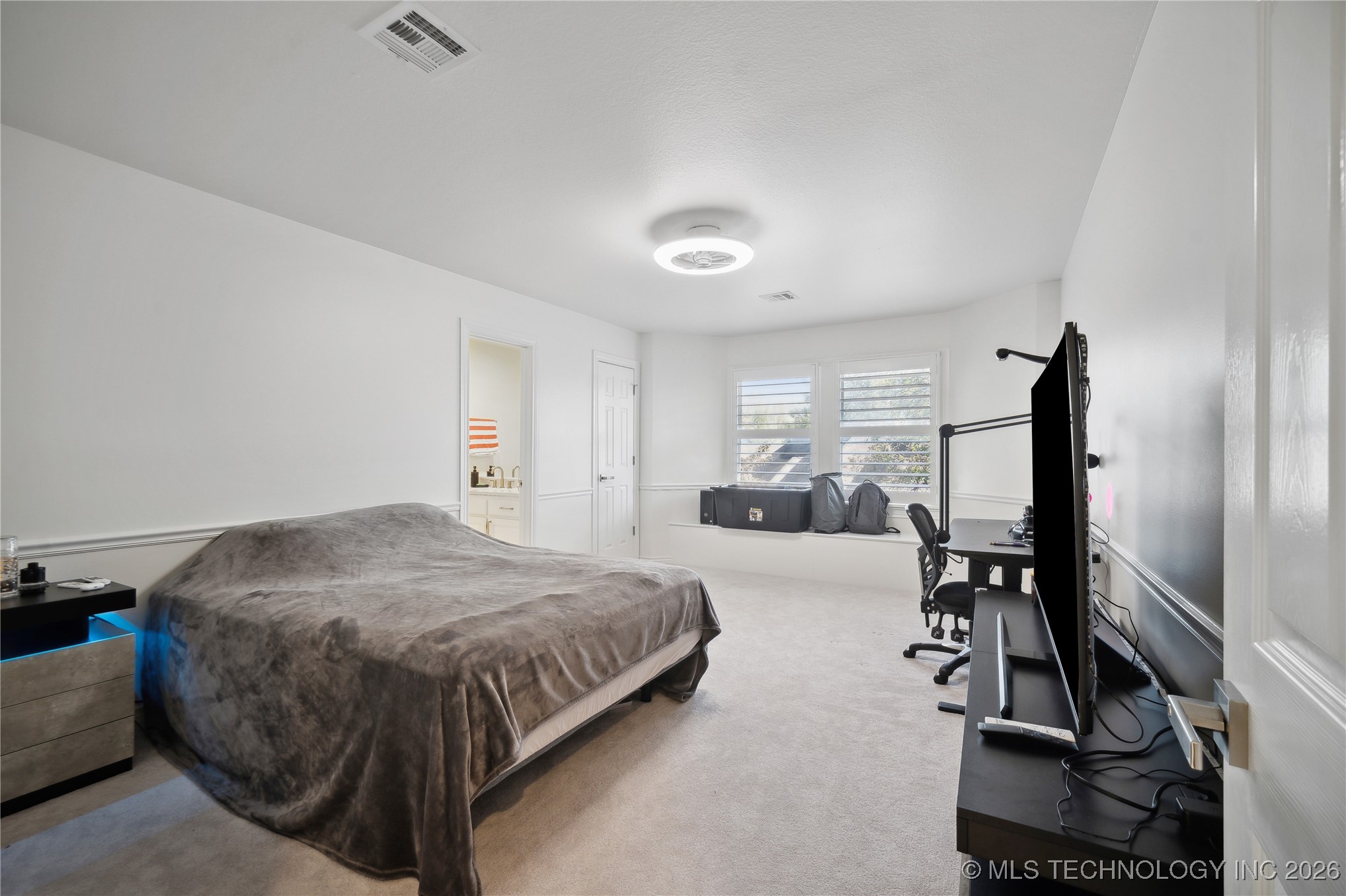 7951 S Hudson Place Tulsa OK 74136