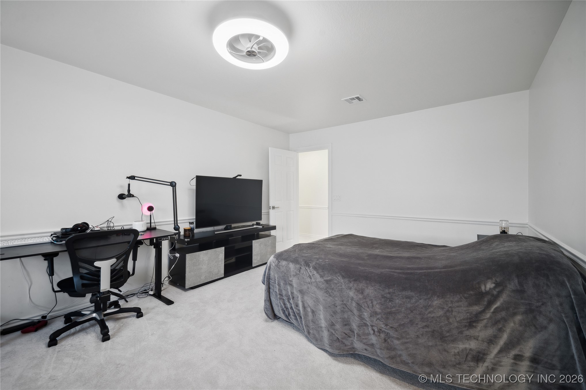 7951 S Hudson Place Tulsa OK 74136