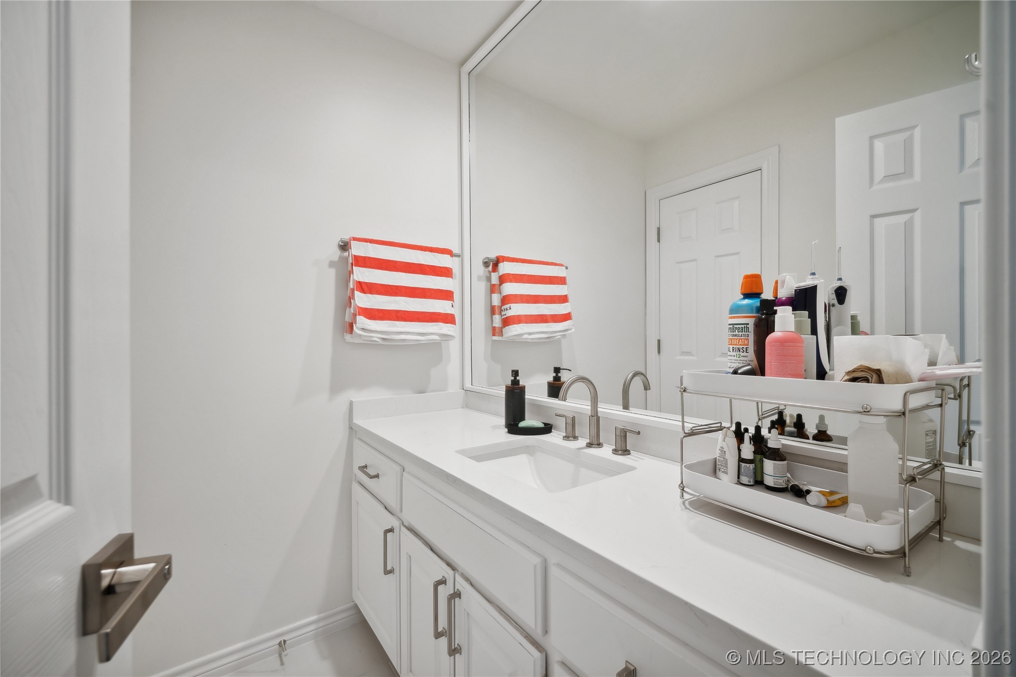 7951 S Hudson Place Tulsa OK 74136