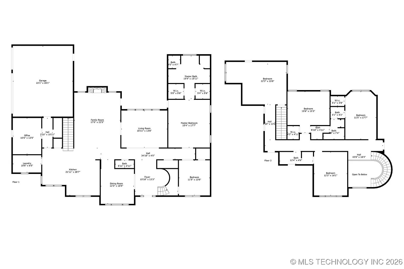 7951 S Hudson Place Tulsa OK 74136