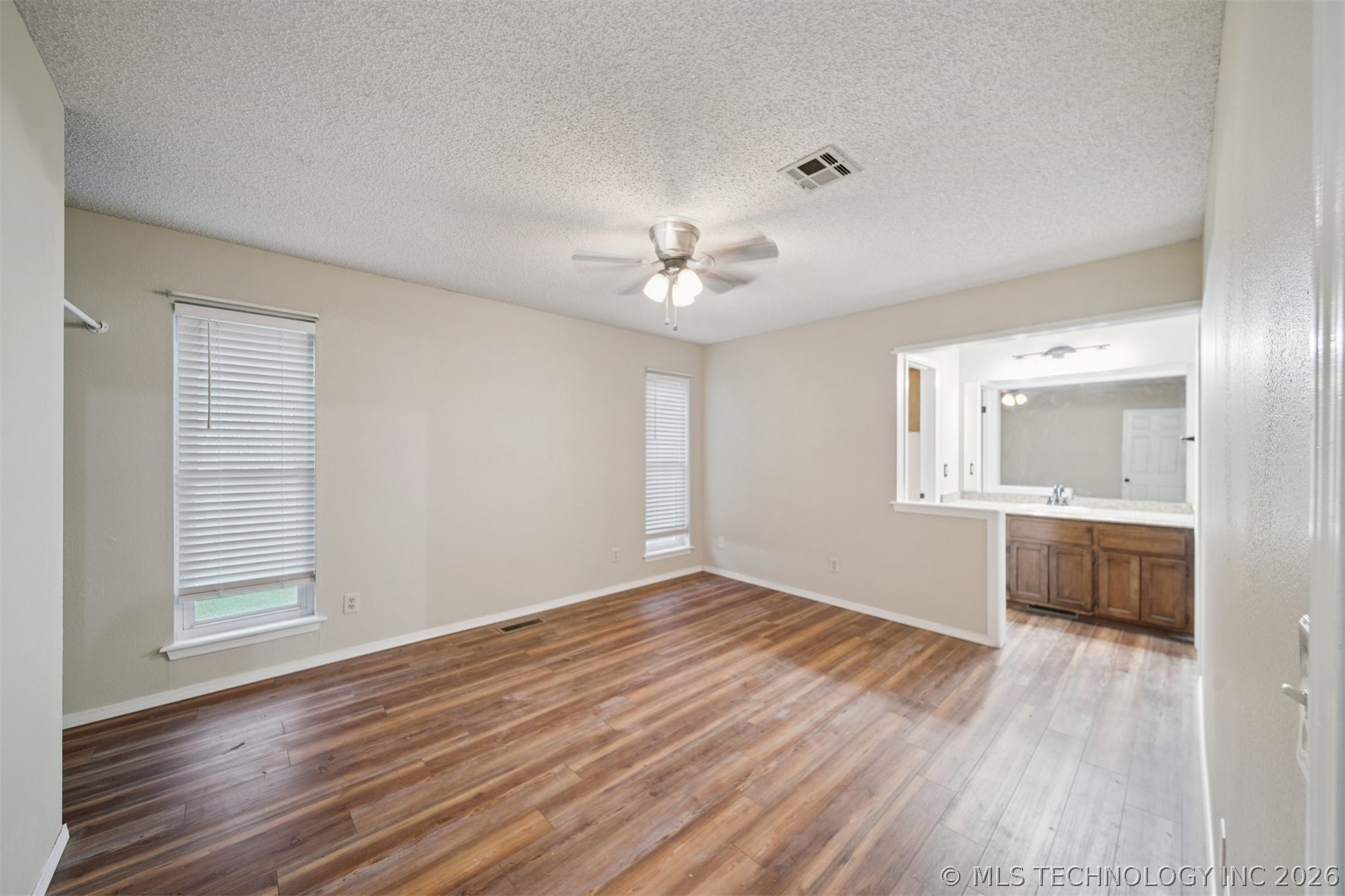 10905 E Canyon Oaks Circle Claremore OK 74017