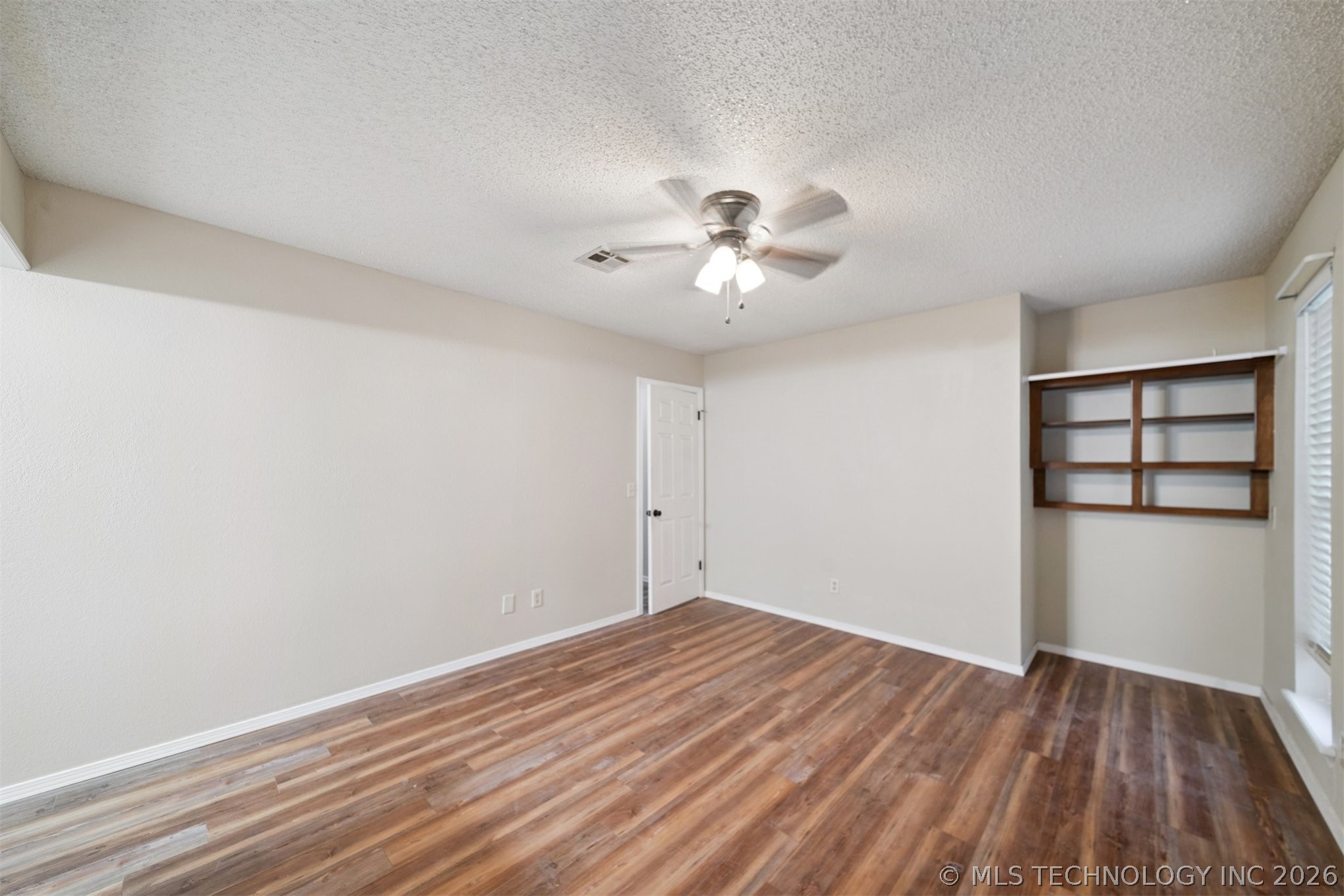 10905 E Canyon Oaks Circle Claremore OK 74017