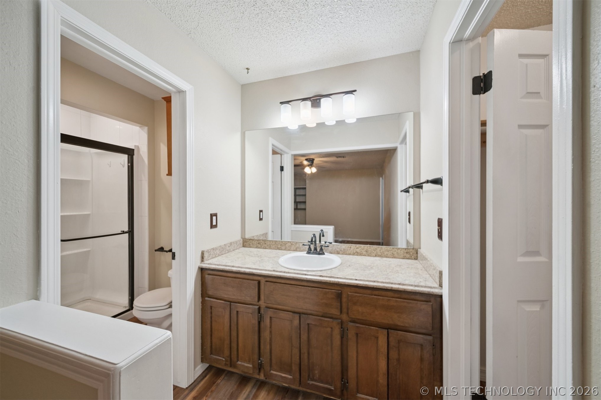 10905 E Canyon Oaks Circle Claremore OK 74017