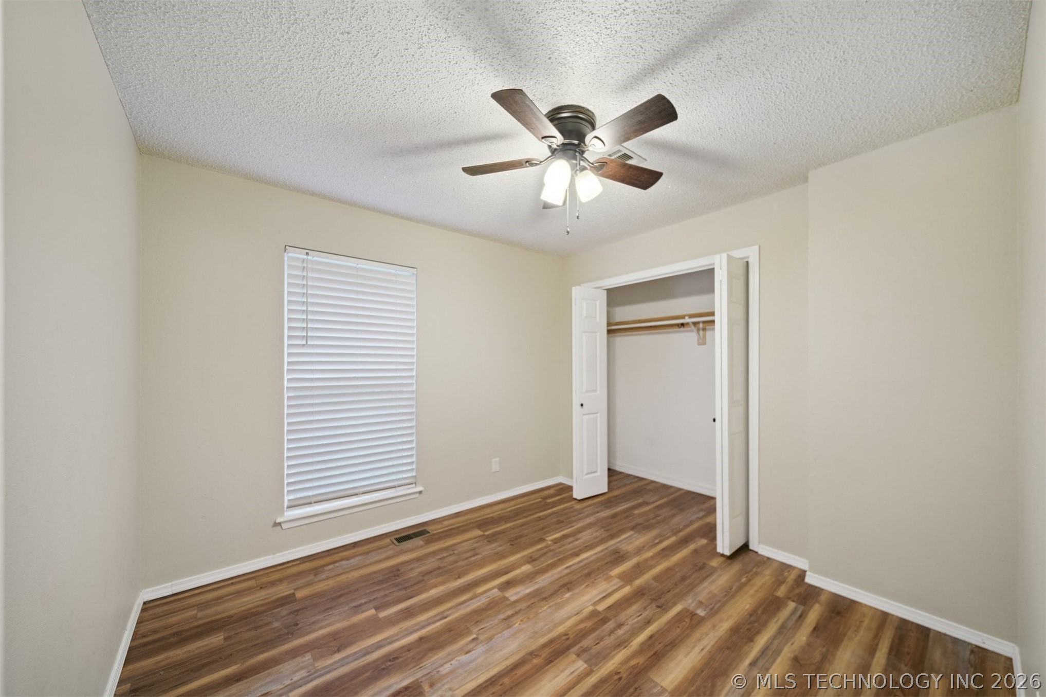 10905 E Canyon Oaks Circle Claremore OK 74017