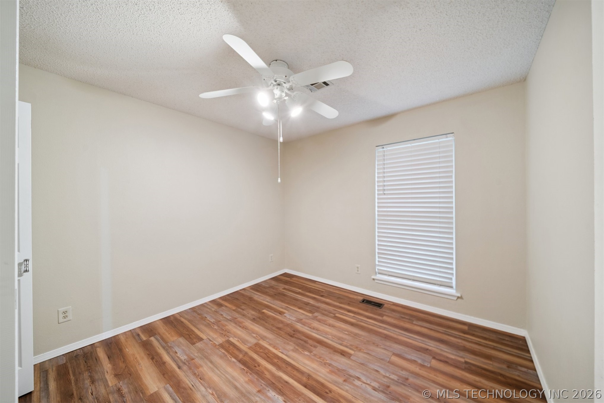 10905 E Canyon Oaks Circle Claremore OK 74017