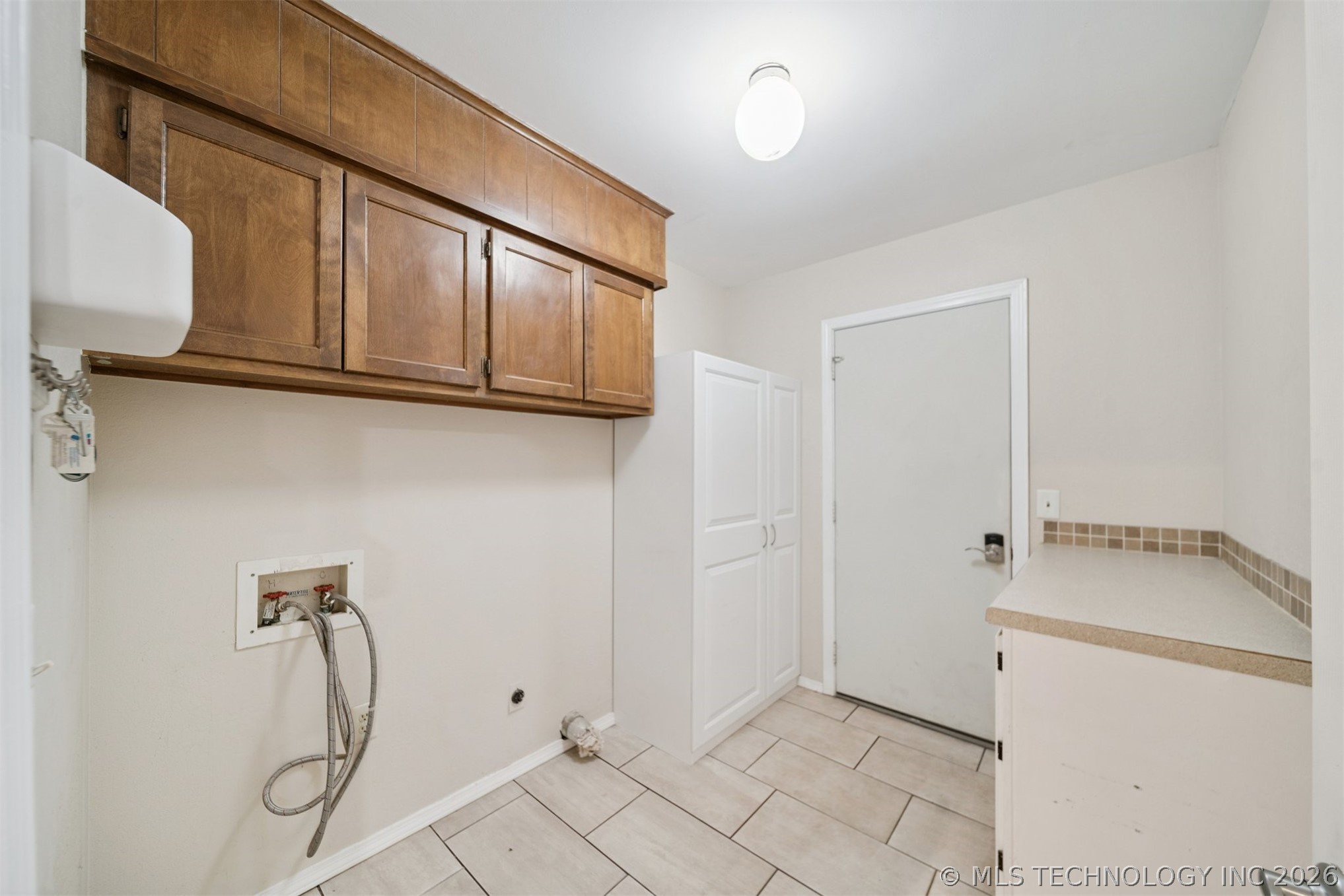 10905 E Canyon Oaks Circle Claremore OK 74017