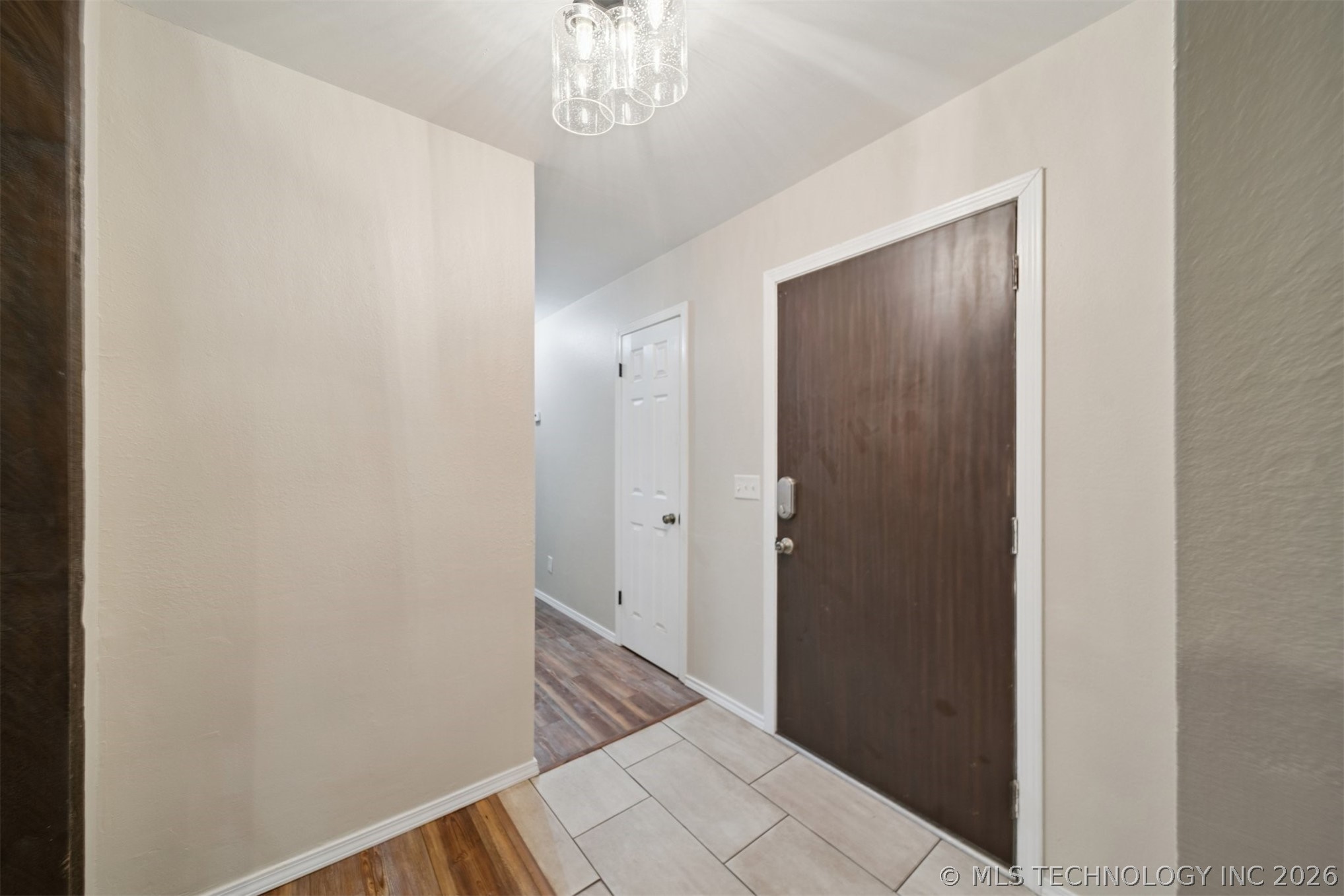 10905 E Canyon Oaks Circle Claremore OK 74017
