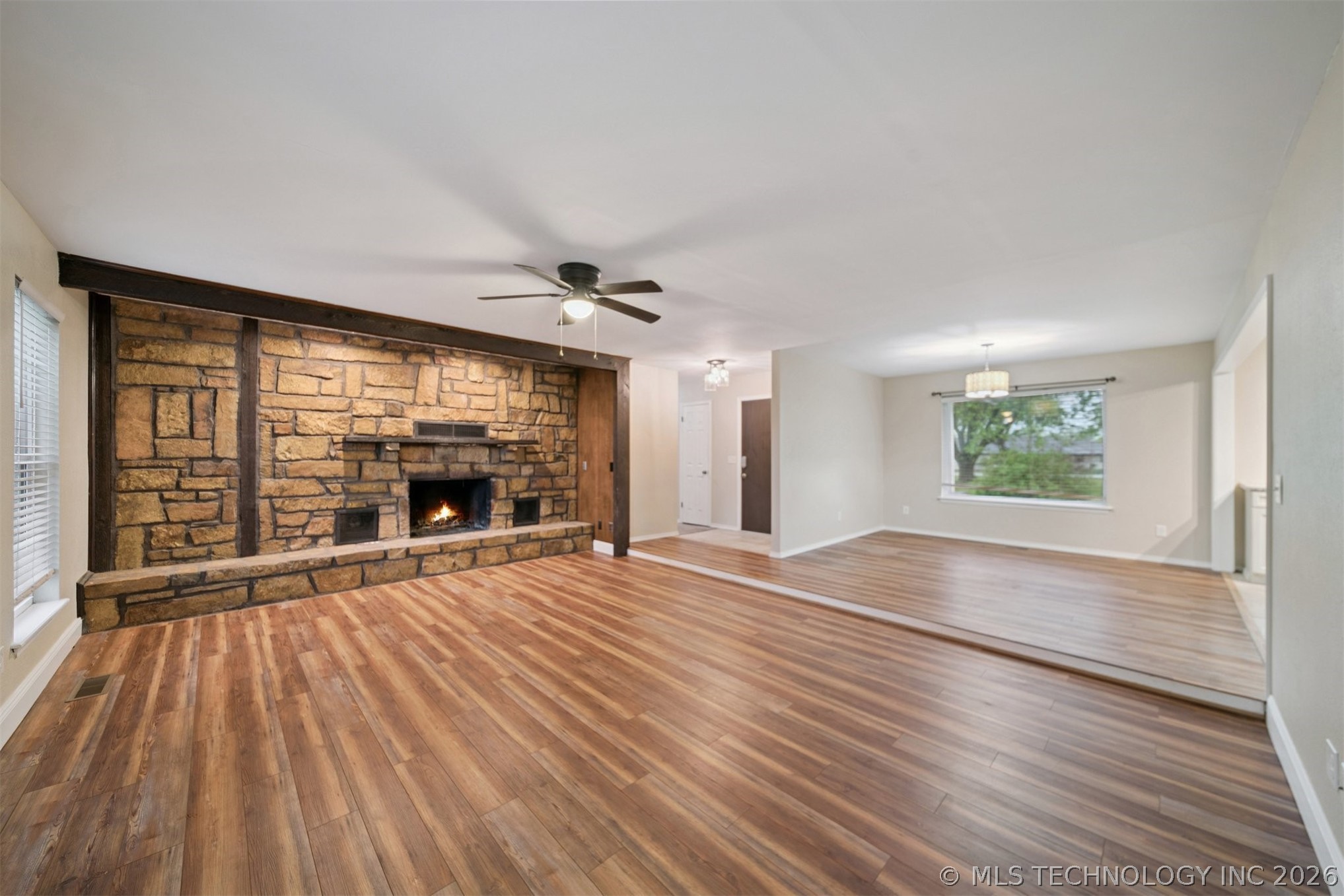 10905 E Canyon Oaks Circle Claremore OK 74017