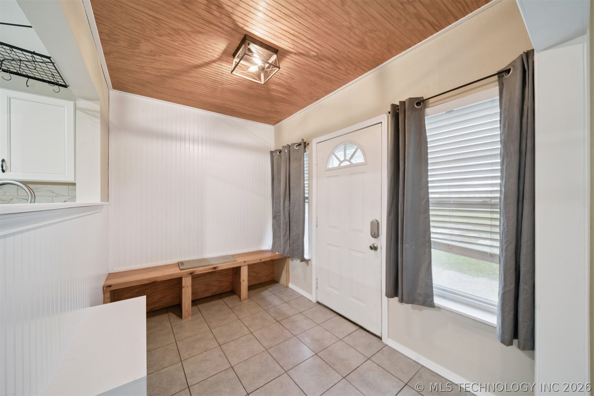 10905 E Canyon Oaks Circle Claremore OK 74017
