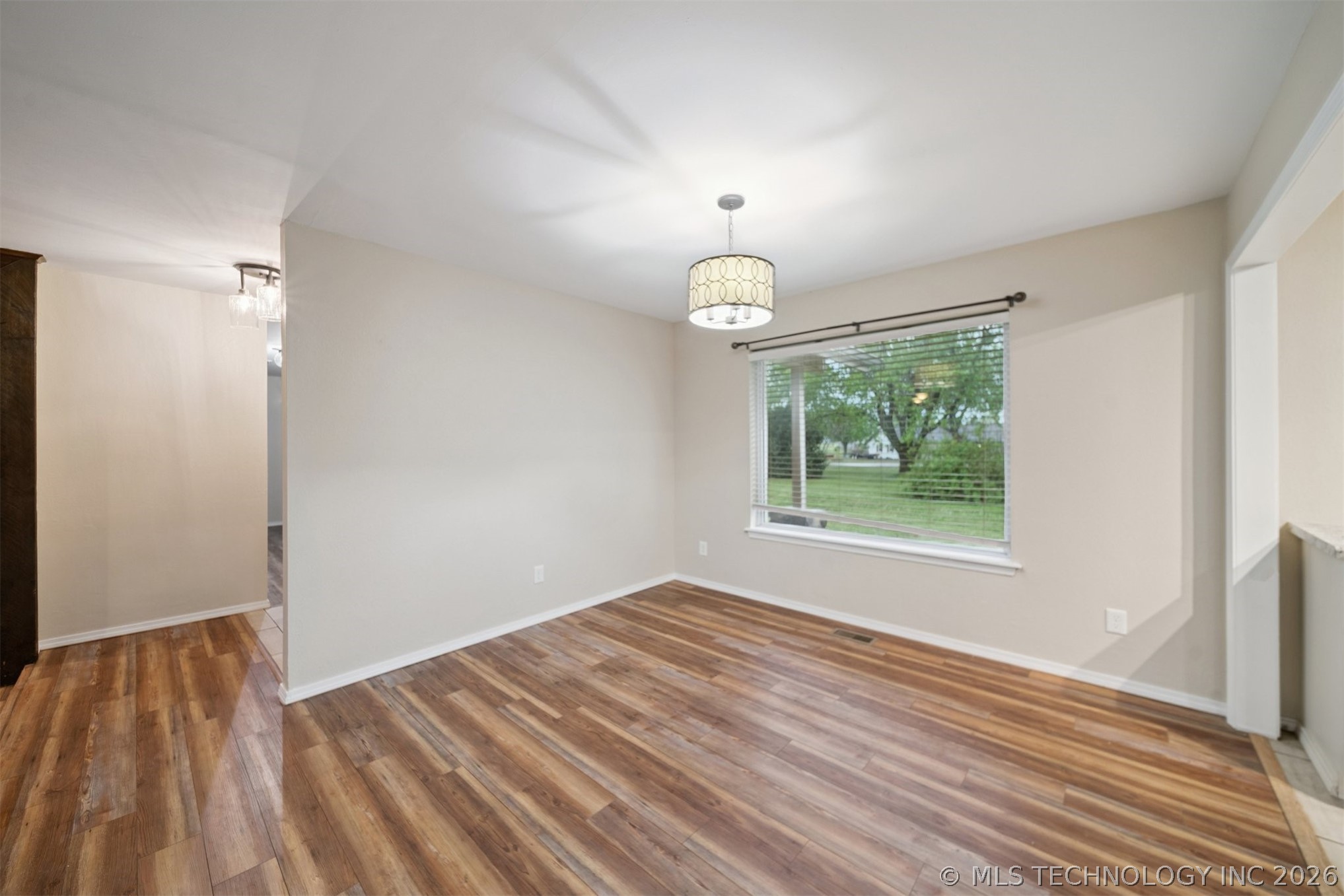 10905 E Canyon Oaks Circle Claremore OK 74017