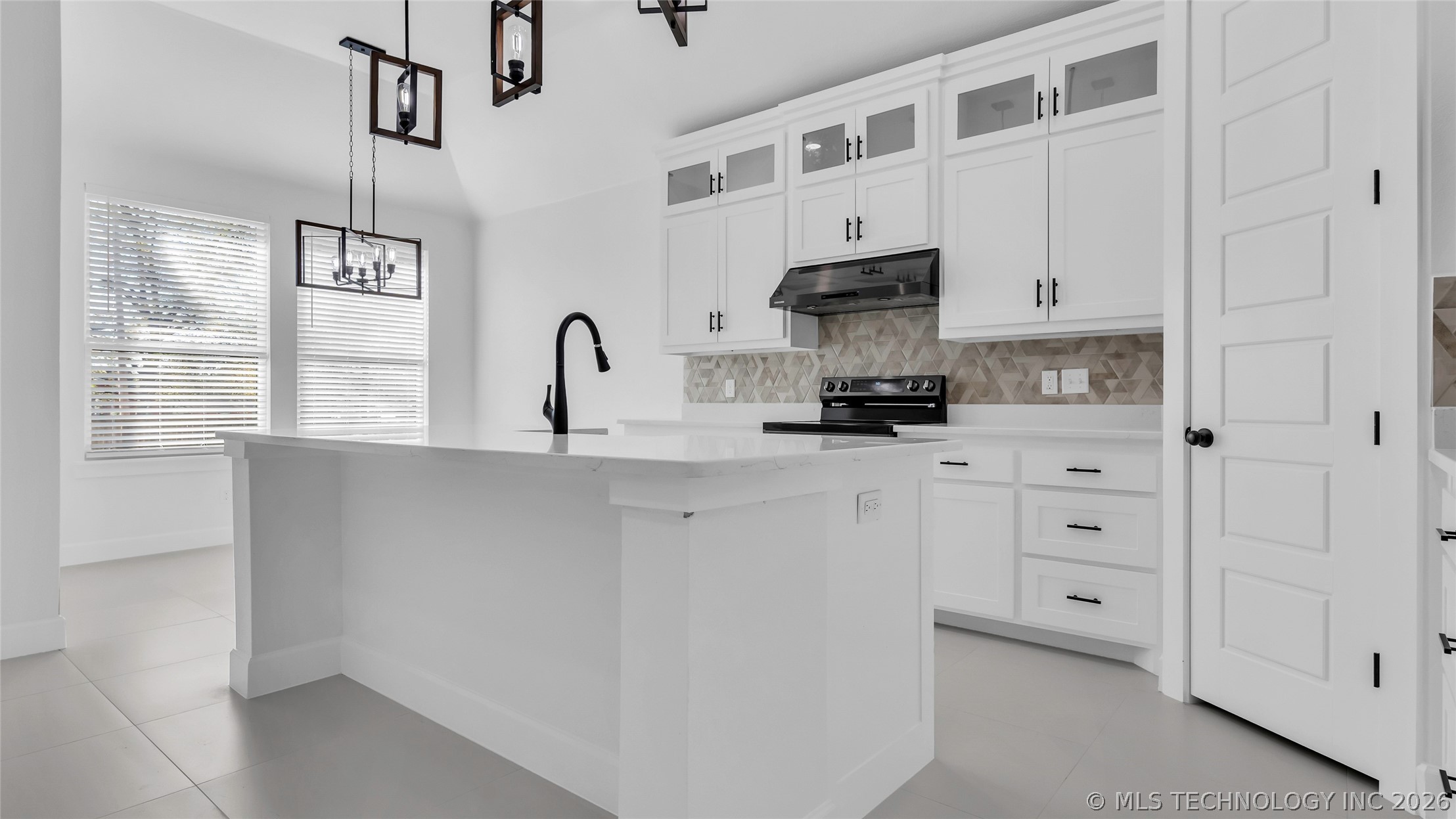 408 E Cherokee Street Marietta OK 73448