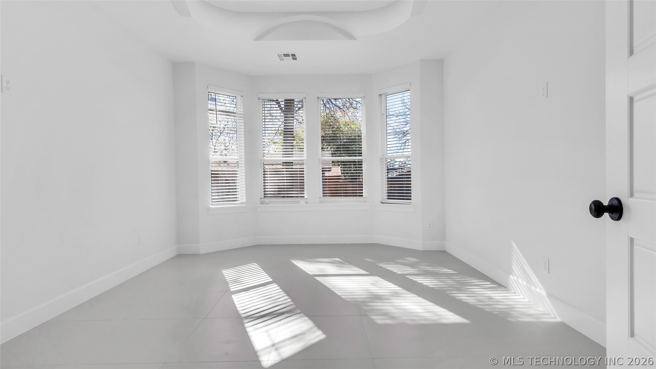 408 E Cherokee Street Marietta OK 73448