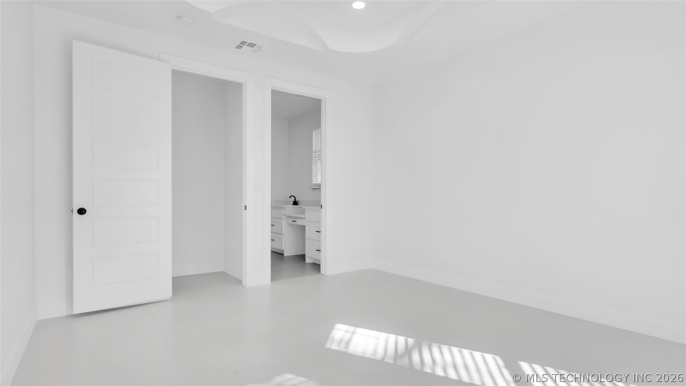 408 E Cherokee Street Marietta OK 73448