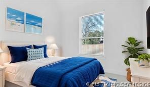 408 E Cherokee Street Marietta OK 73448