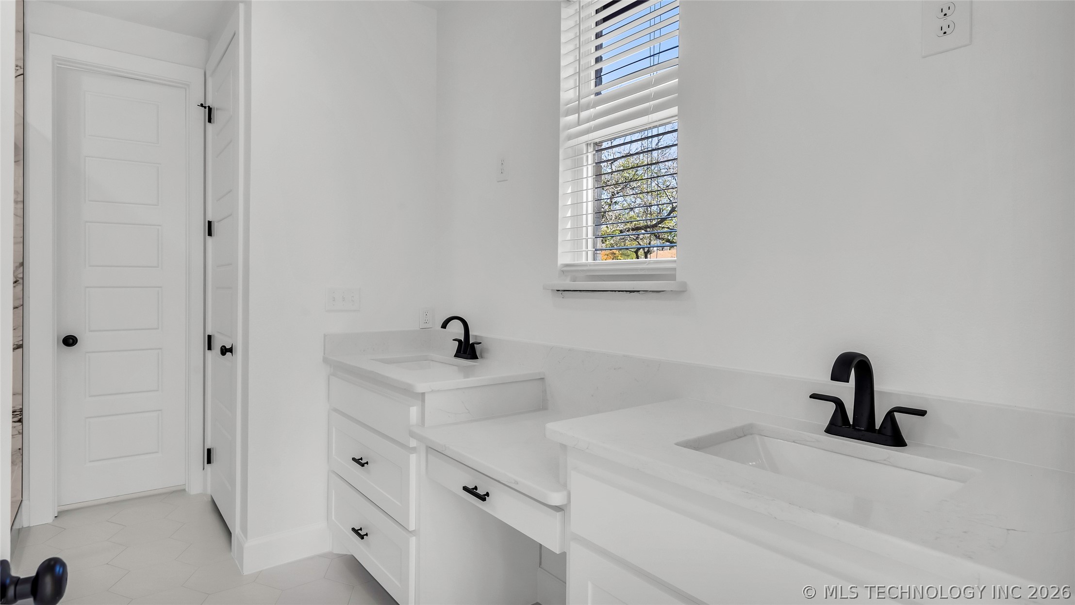 408 E Cherokee Street Marietta OK 73448
