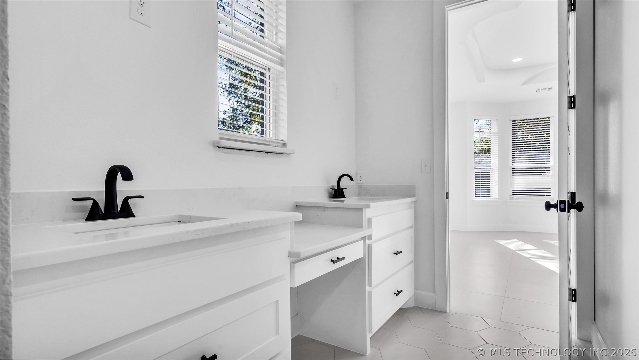 408 E Cherokee Street Marietta OK 73448
