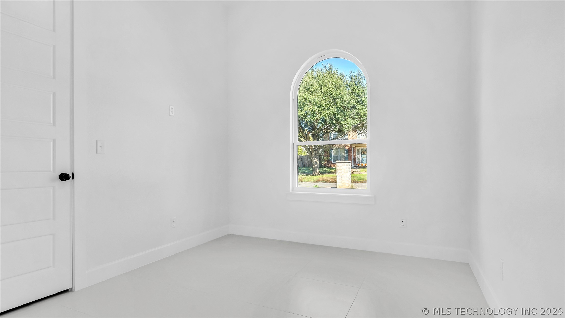 408 E Cherokee Street Marietta OK 73448