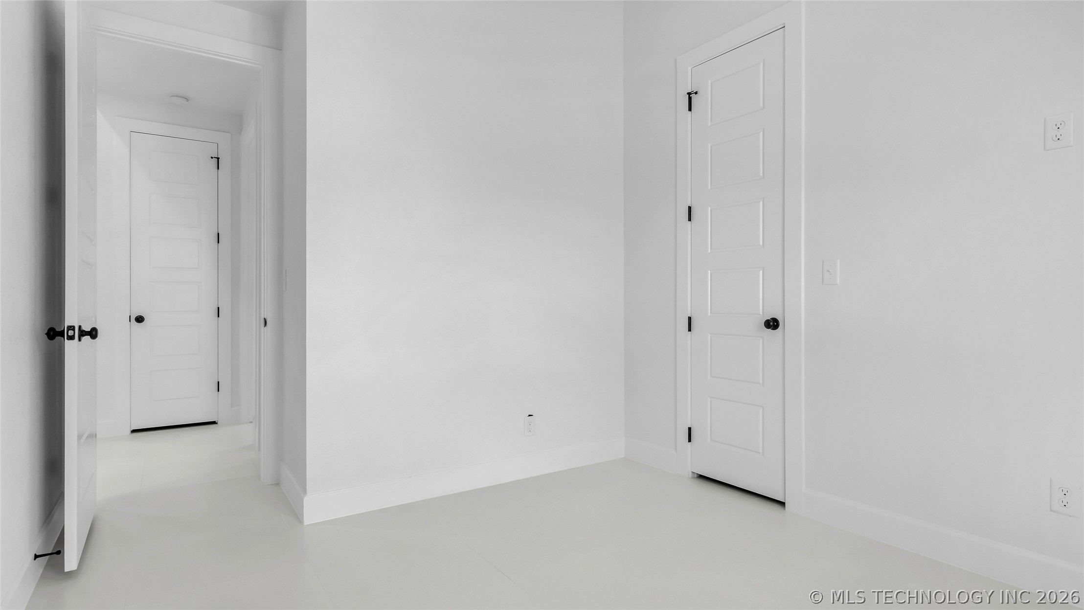 408 E Cherokee Street Marietta OK 73448