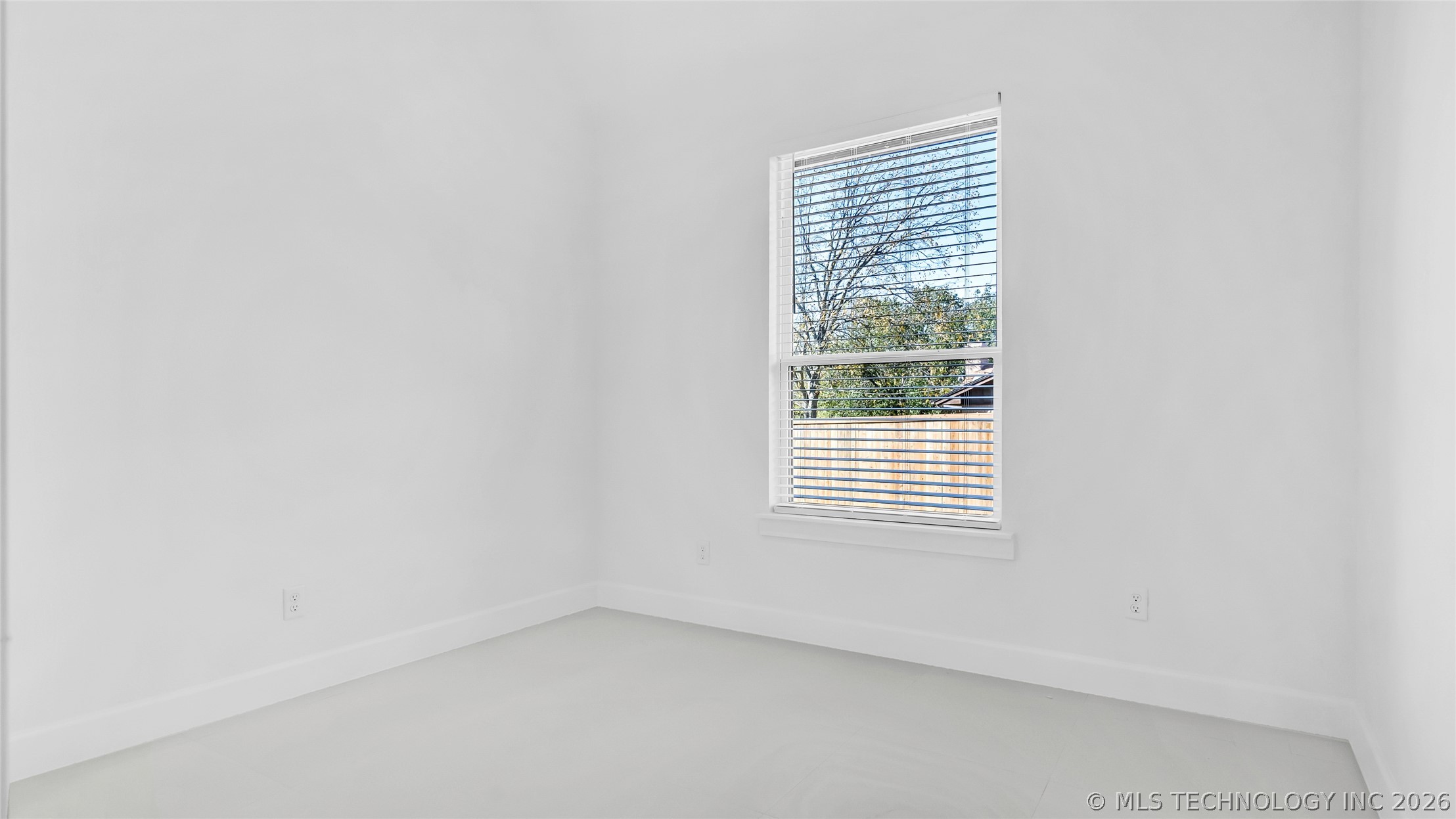 408 E Cherokee Street Marietta OK 73448