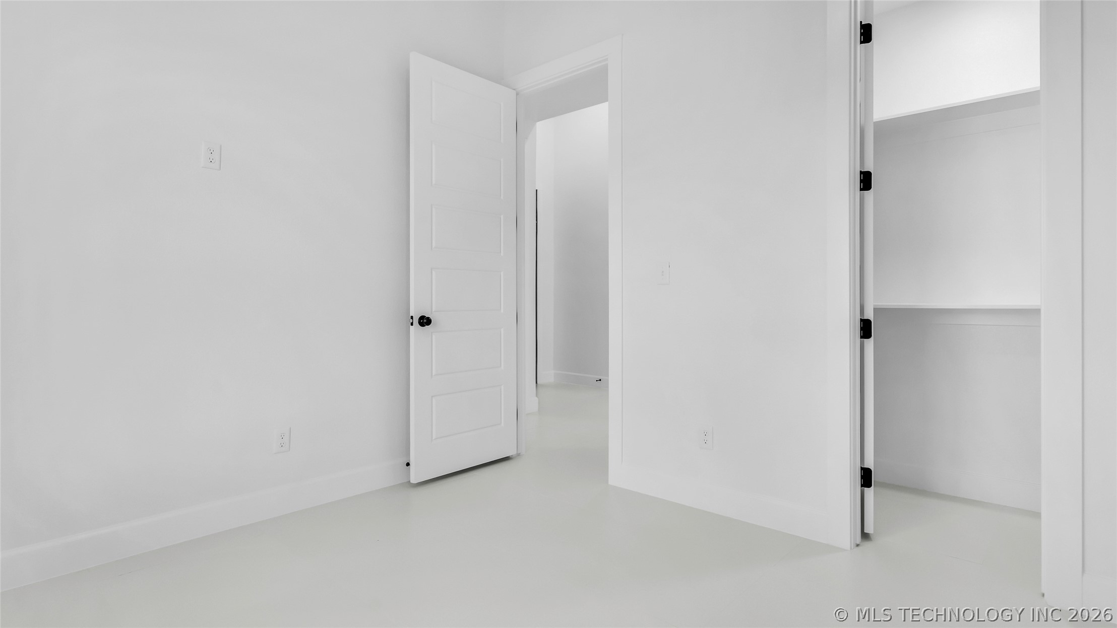 408 E Cherokee Street Marietta OK 73448