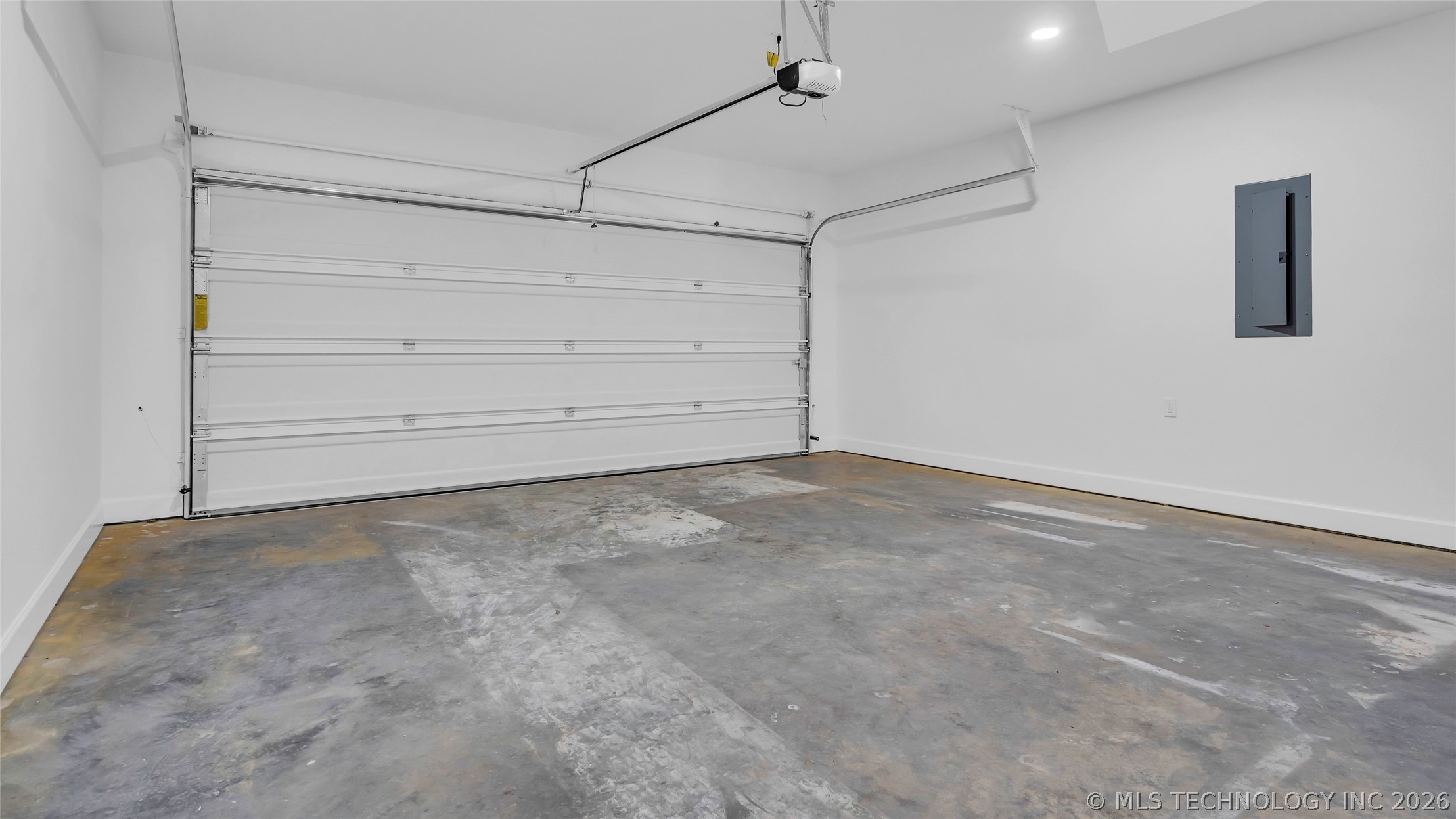 408 E Cherokee Street Marietta OK 73448