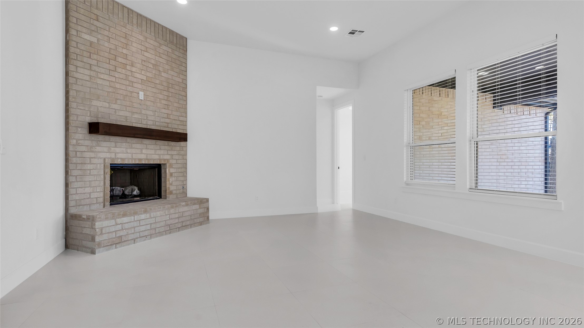 408 E Cherokee Street Marietta OK 73448