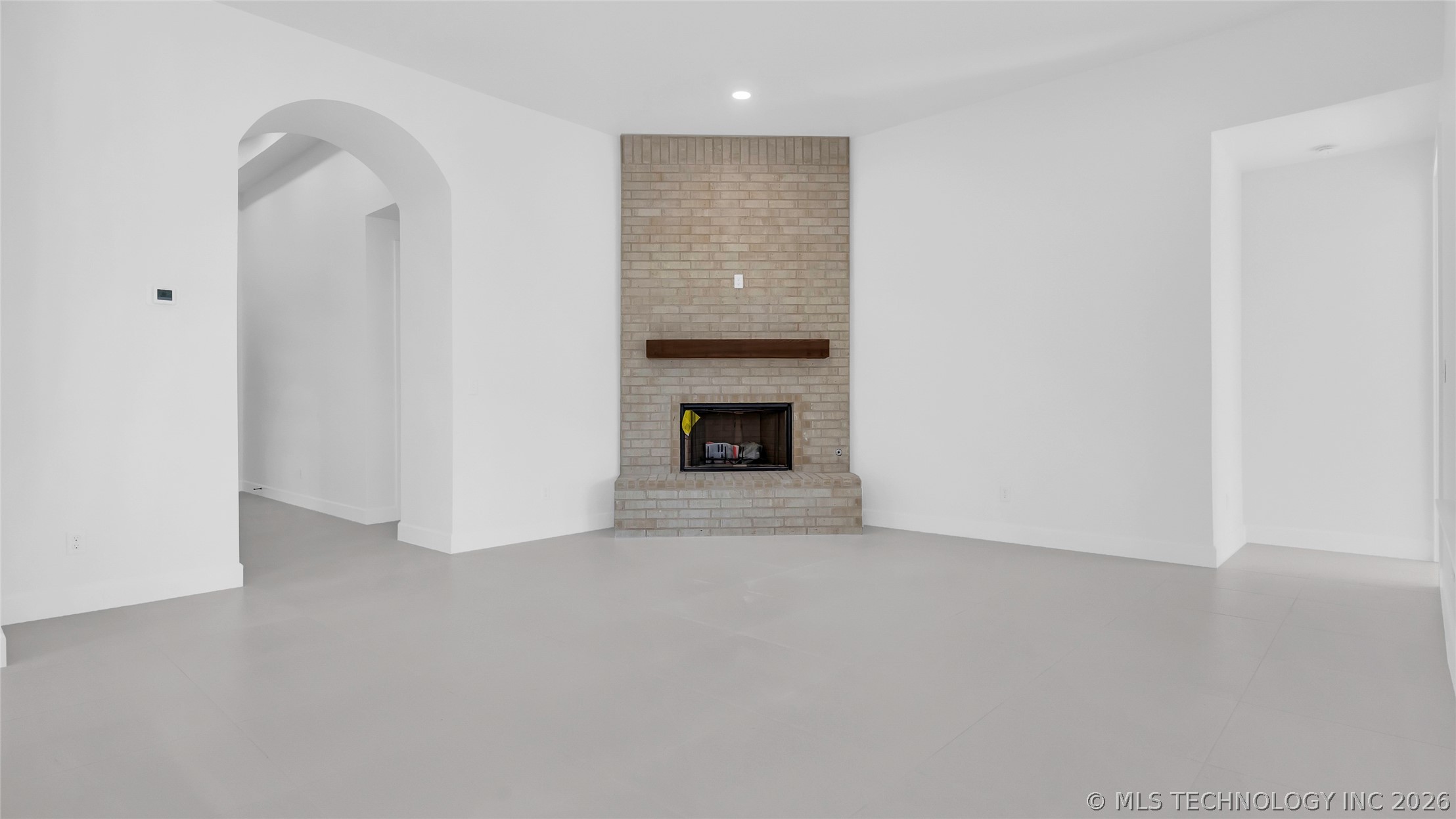 408 E Cherokee Street Marietta OK 73448