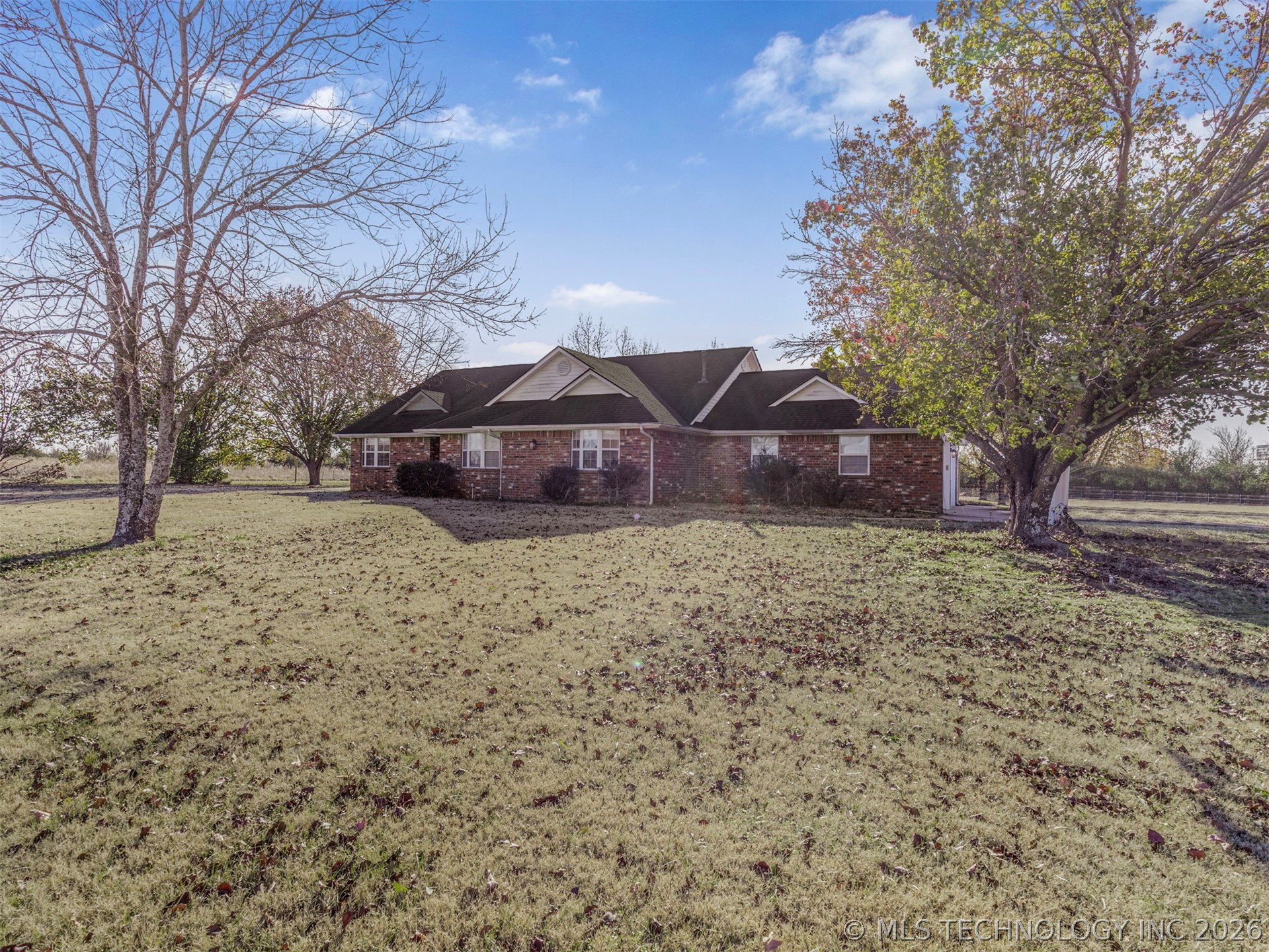 2201 W Main Street Henryetta OK 74437