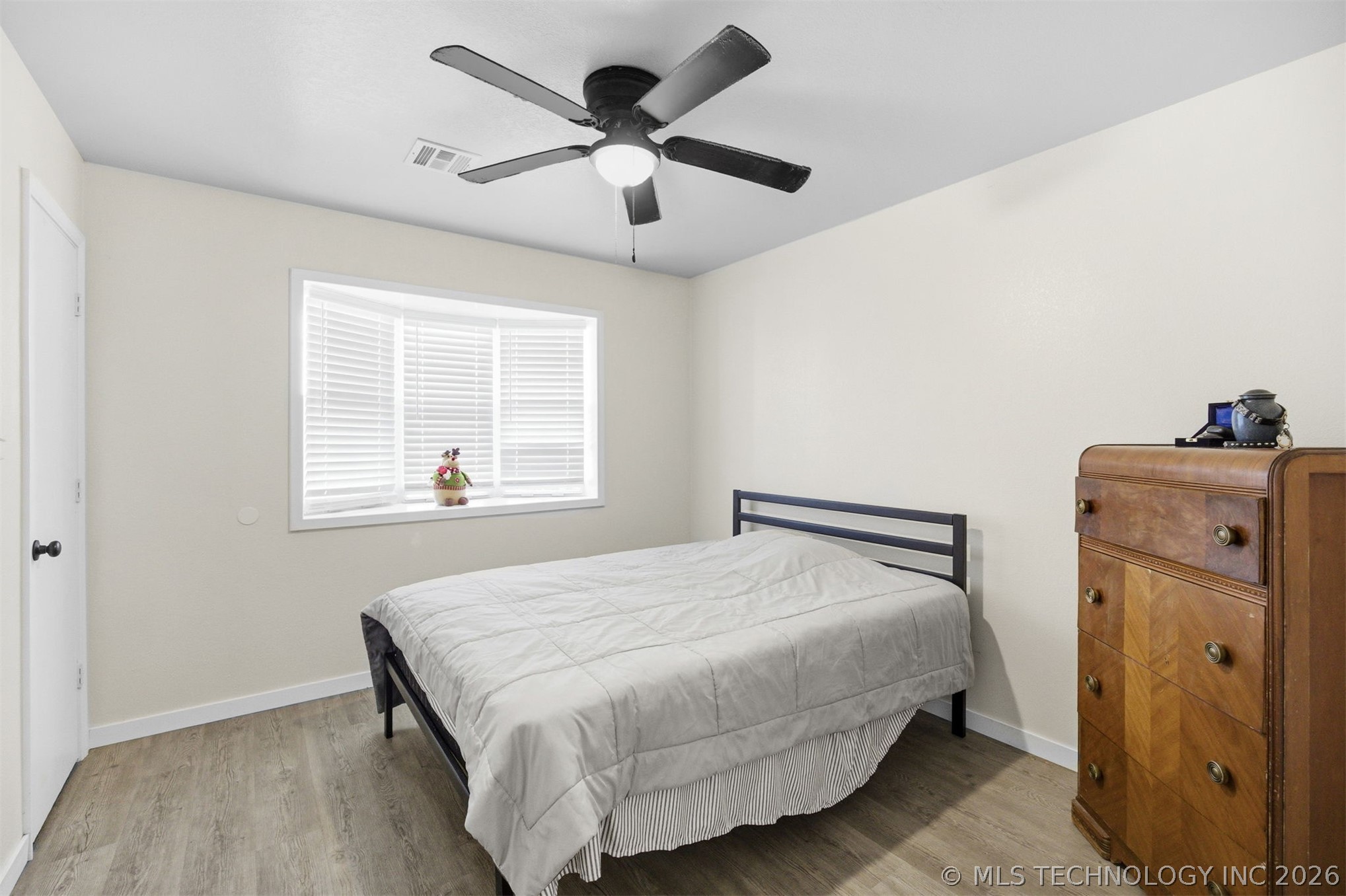 2201 W Main Street Henryetta OK 74437