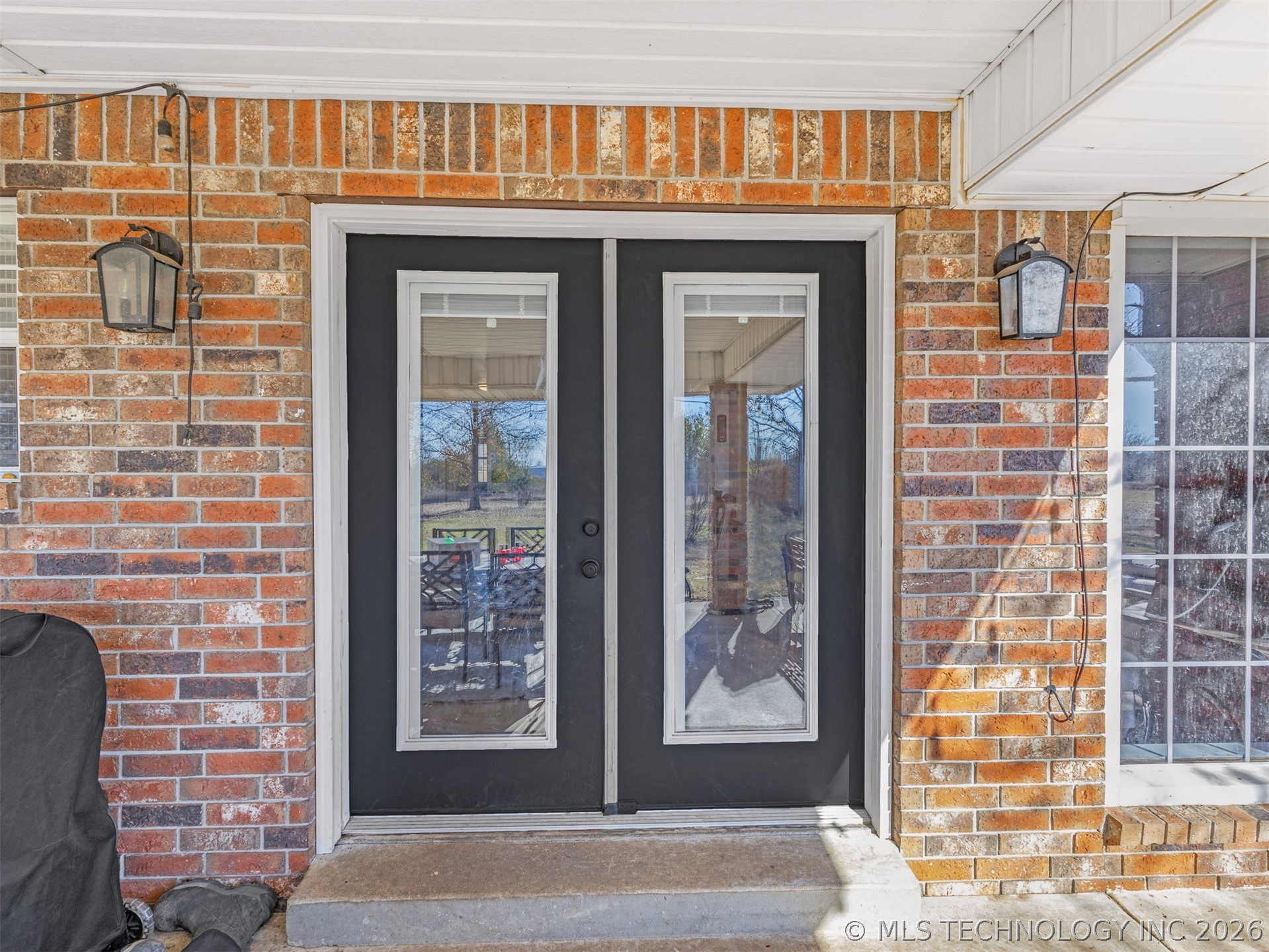 2201 W Main Street Henryetta OK 74437