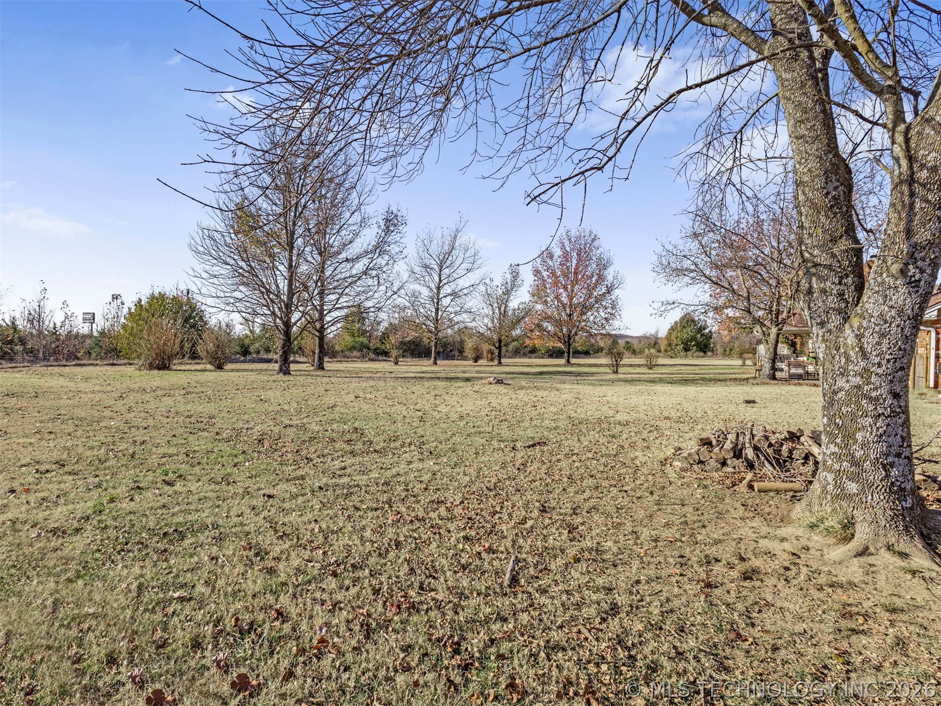 2201 W Main Street Henryetta OK 74437